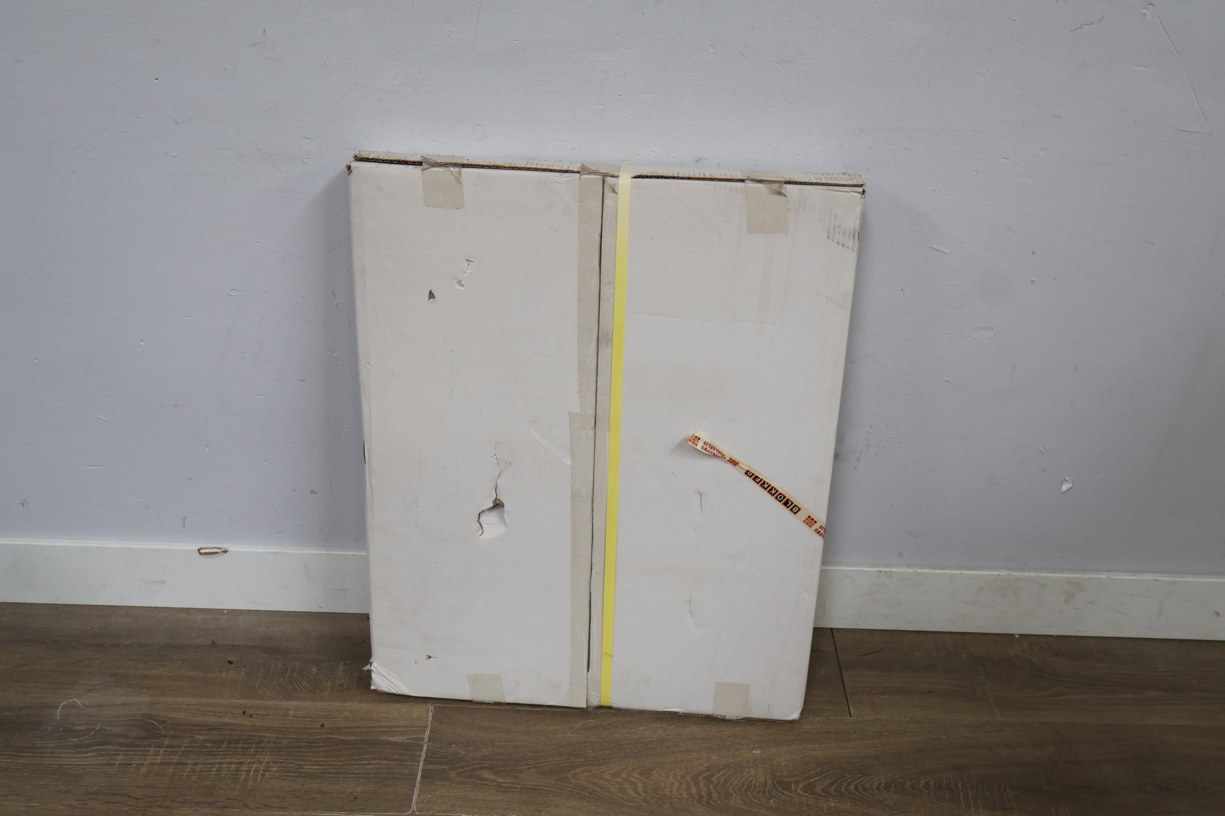 Computer Unit Tafel op wieltjes' – foto 8 – kavel bij GSD Auctions, Zoeterwoude