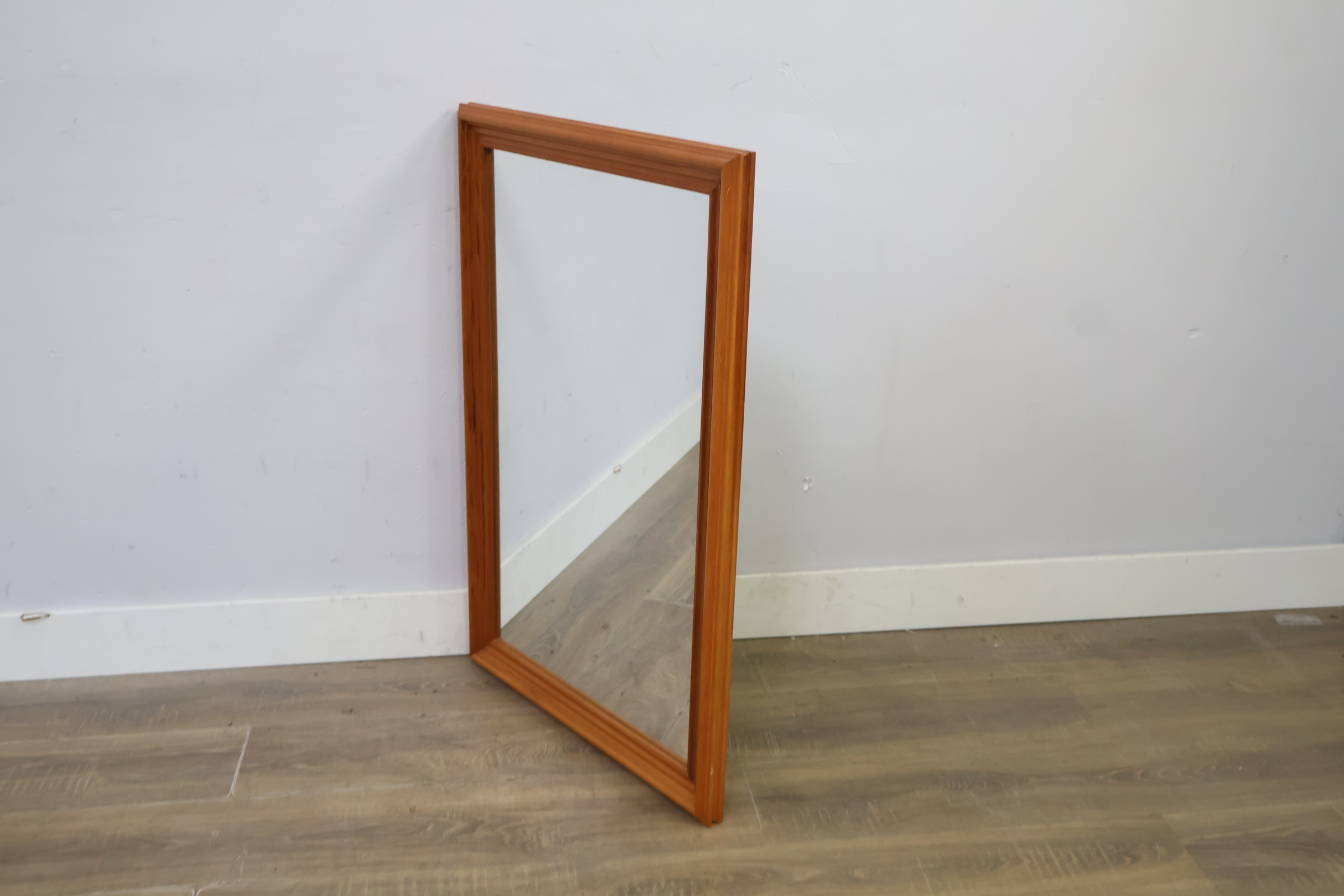 Wandspiegel' – foto 3 – kavel bij GSD Auctions, Zoeterwoude