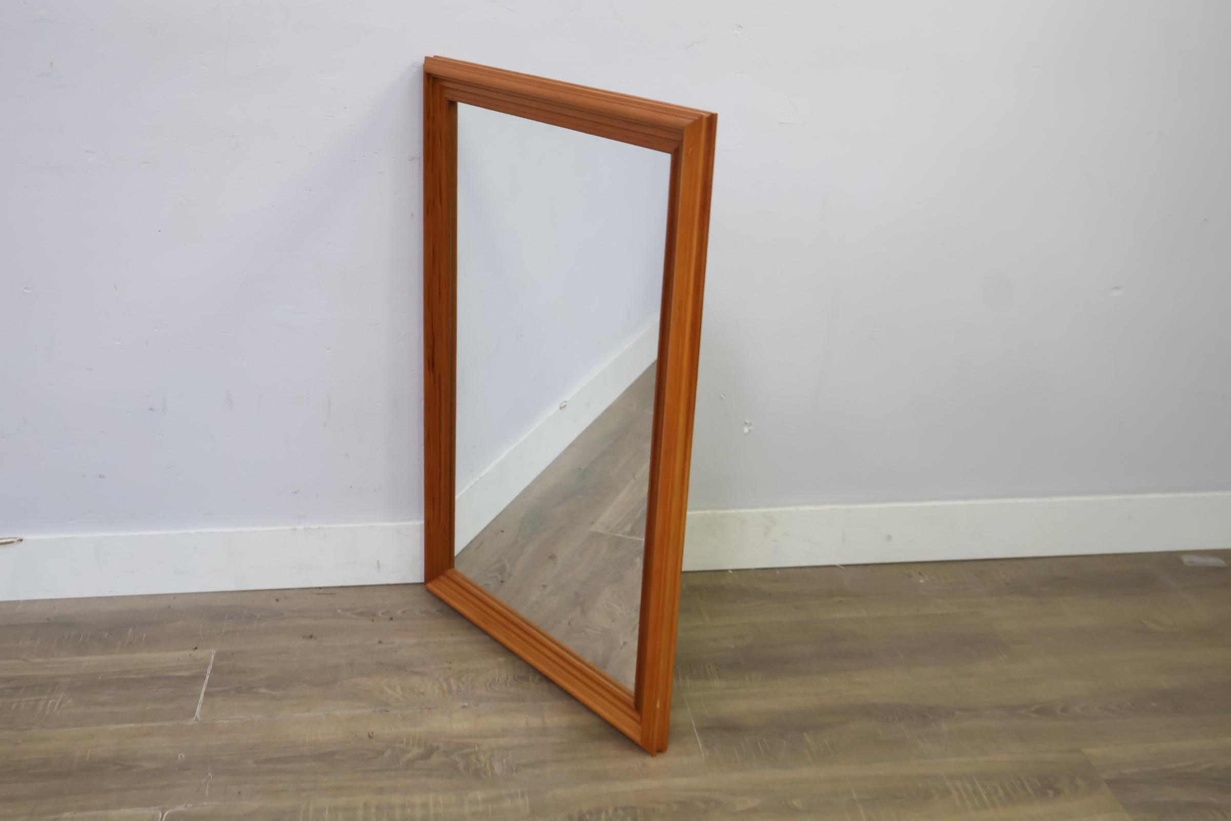 Wandspiegel' – foto 4 – kavel bij GSD Auctions, Zoeterwoude