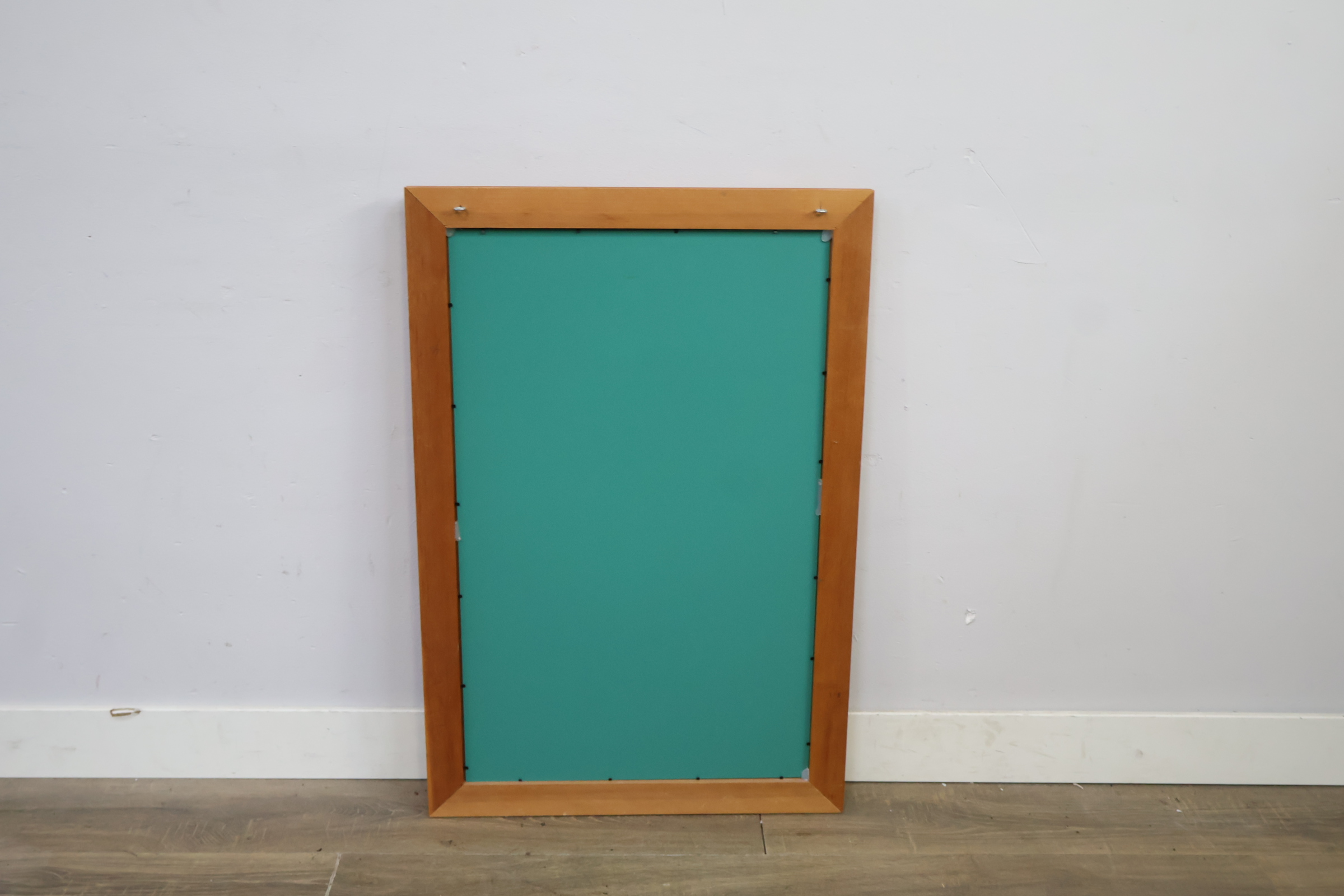 Wandspiegel' – foto 5 – kavel bij GSD Auctions, Zoeterwoude