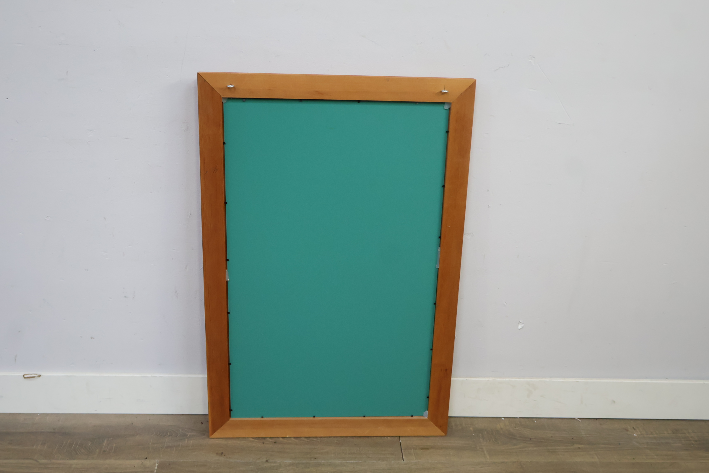 Wandspiegel' – foto 6 – kavel bij GSD Auctions, Zoeterwoude