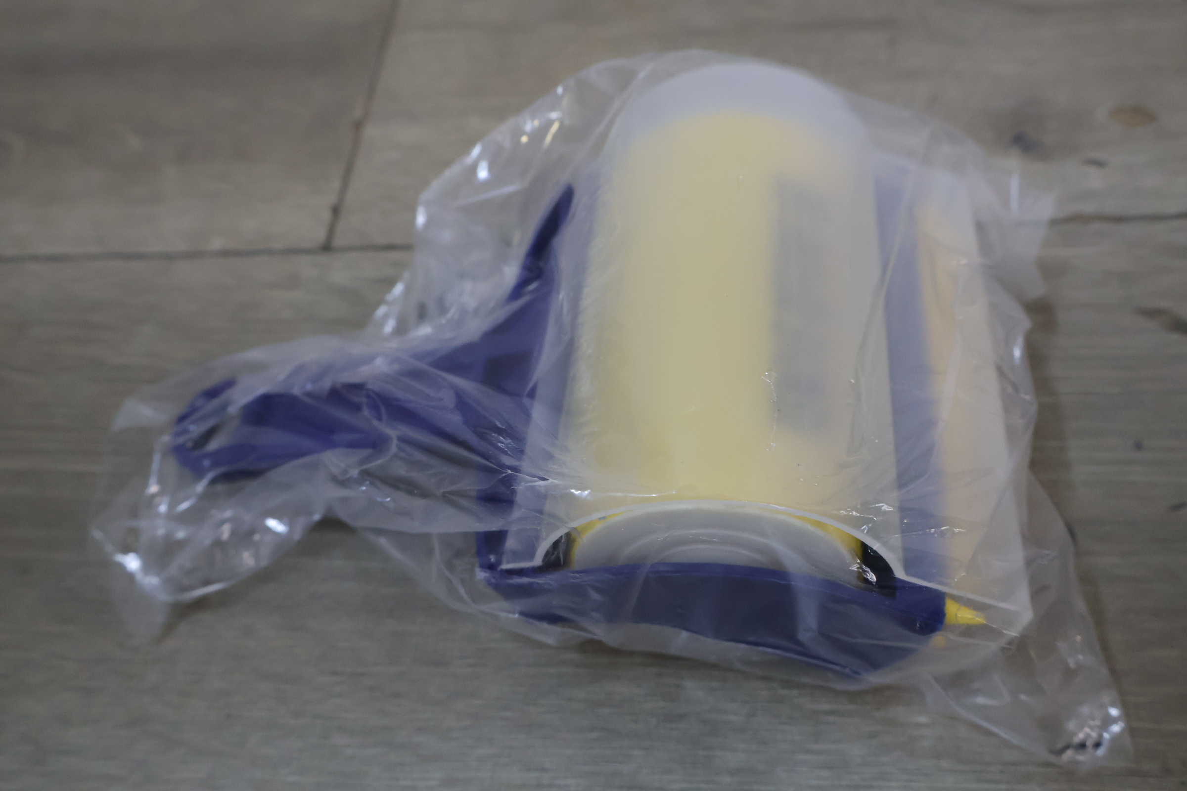 Reusable Sticky Buddy Sticky Picker Upper' – foto 10 – kavel bij GSD Auctions, Zoeterwoude