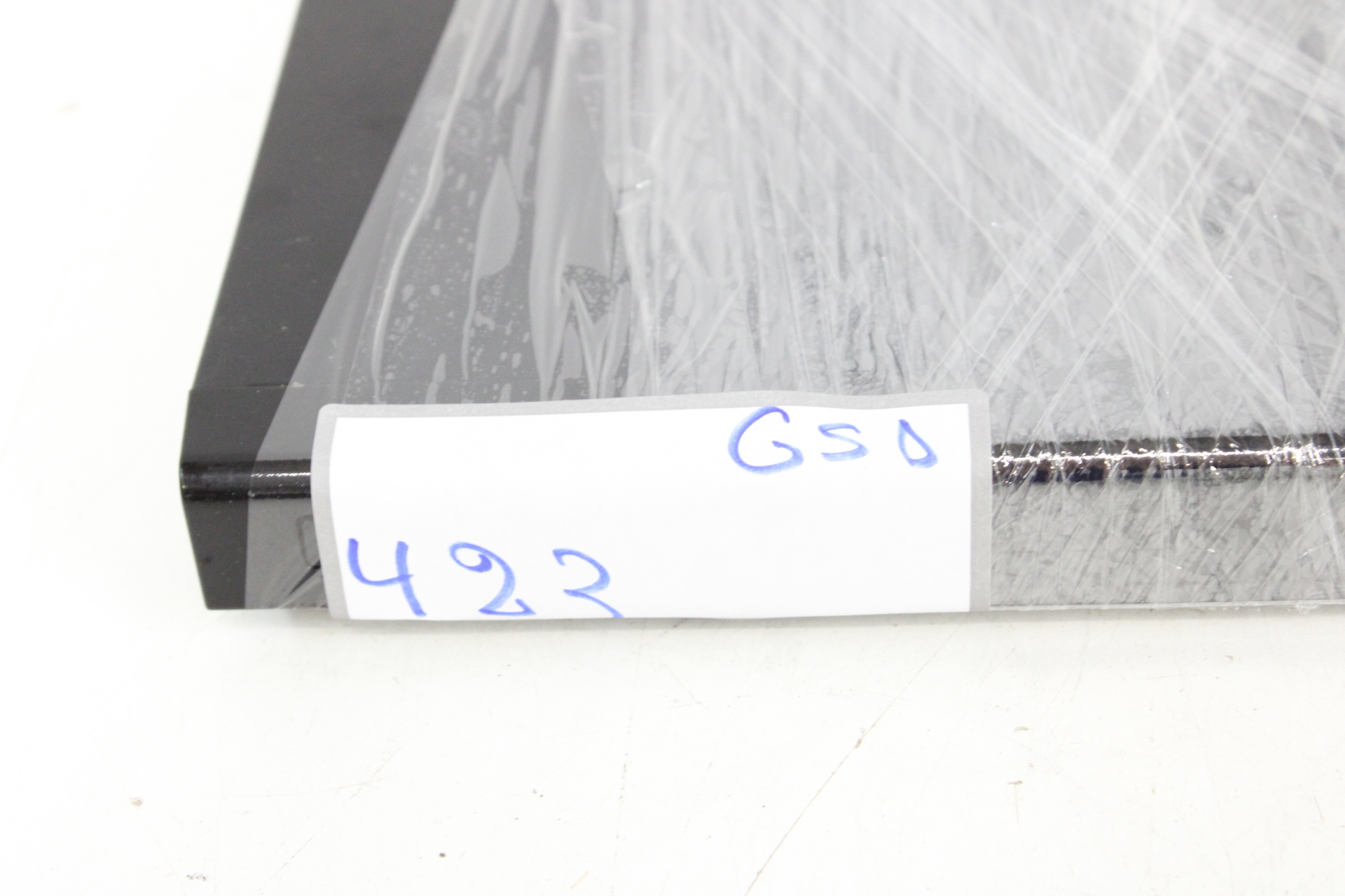 Philips DVD speler zwart' – foto 8 – kavel bij GSD Auctions, Zoeterwoude