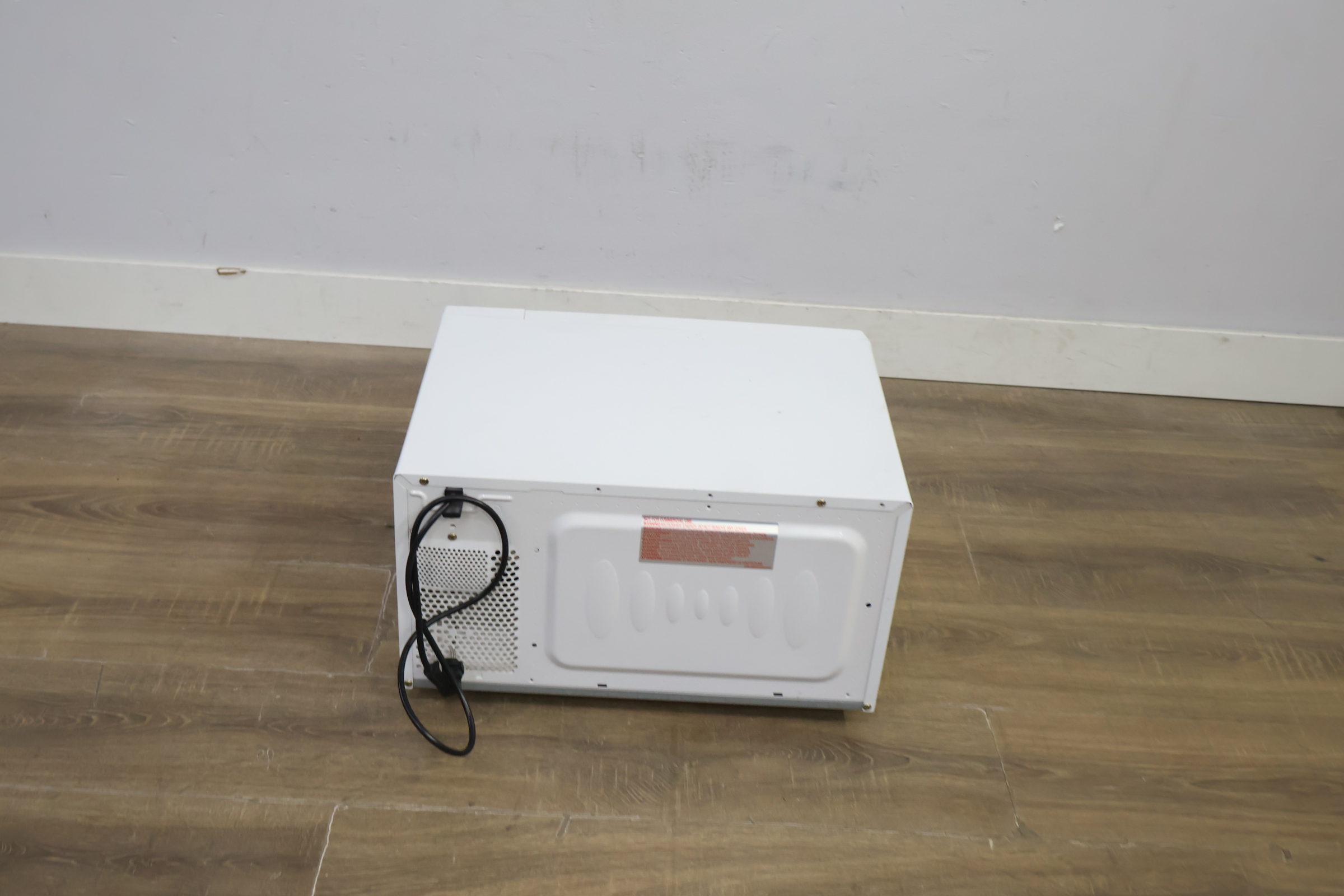 Siemens magnetron – foto 6 – kavel bij GSD Auctions, Zoeterwoude