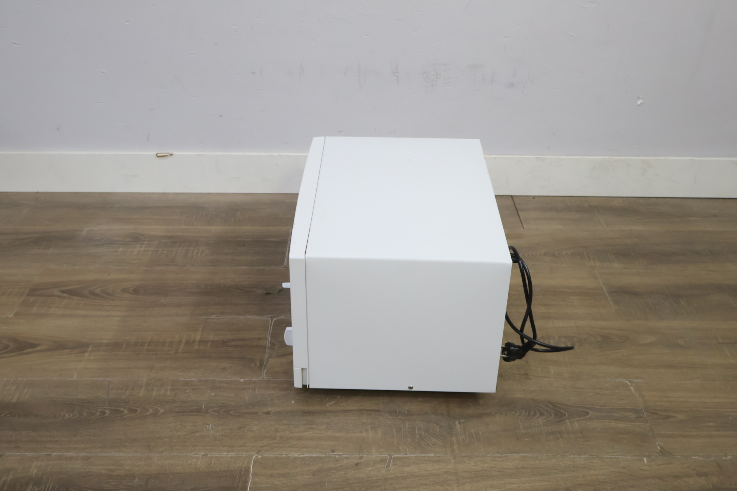 Siemens magnetron – foto 7 – kavel bij GSD Auctions, Zoeterwoude