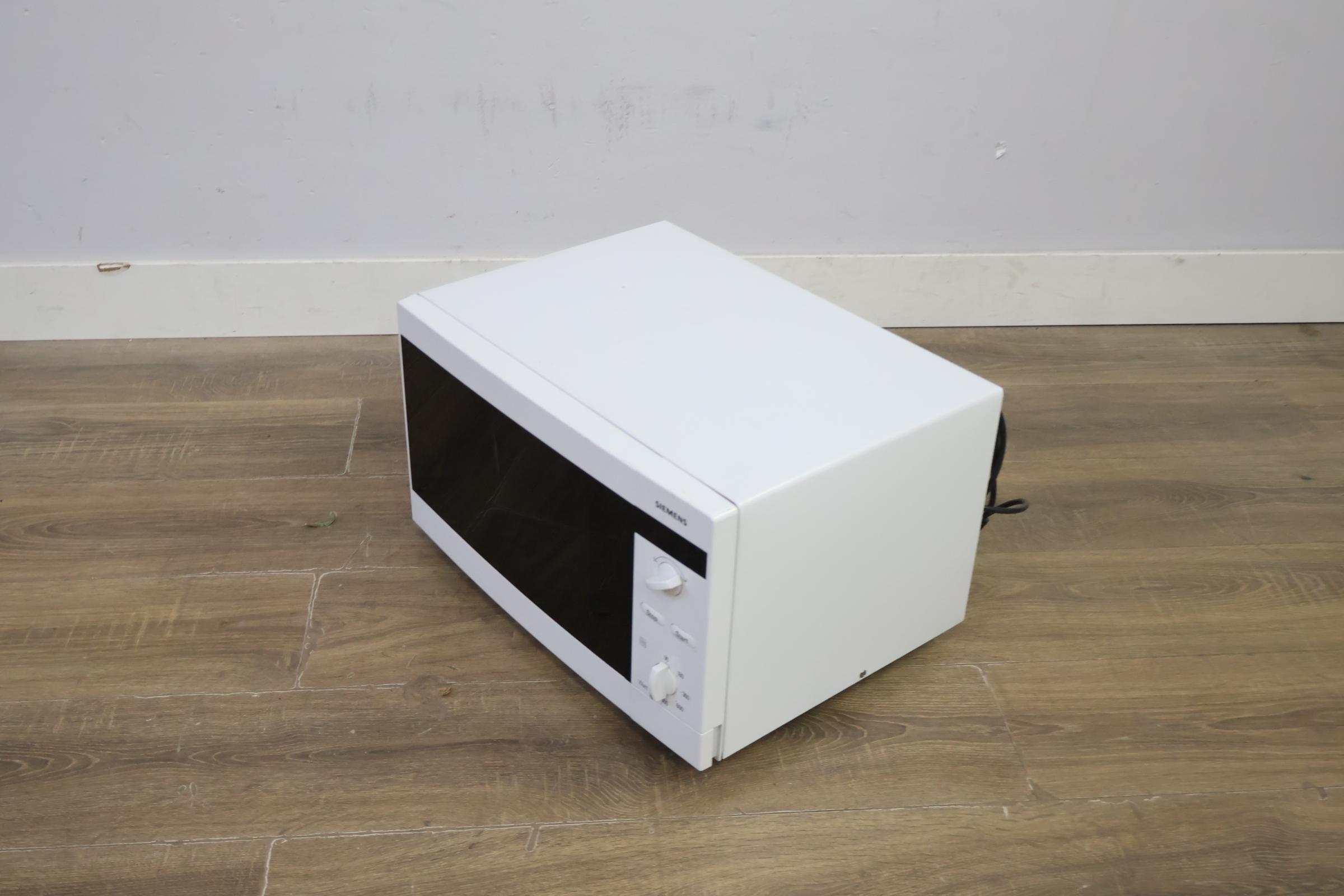 Siemens magnetron – foto 10 – kavel bij GSD Auctions, Zoeterwoude