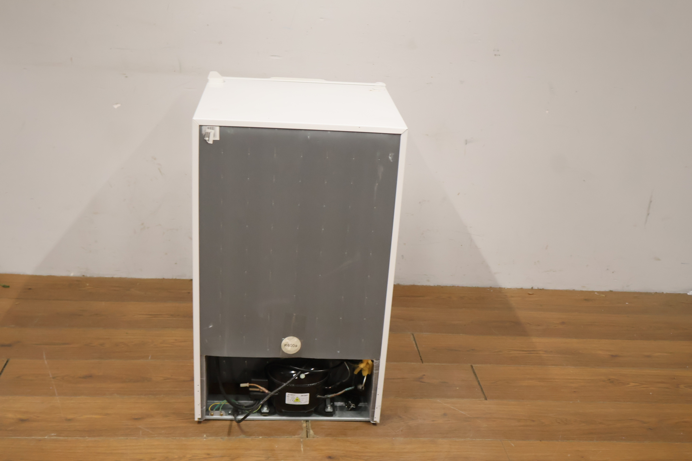 Everglades A+ mini koelkast – foto 5 – kavel bij GSD Auctions, Zoeterwoude
