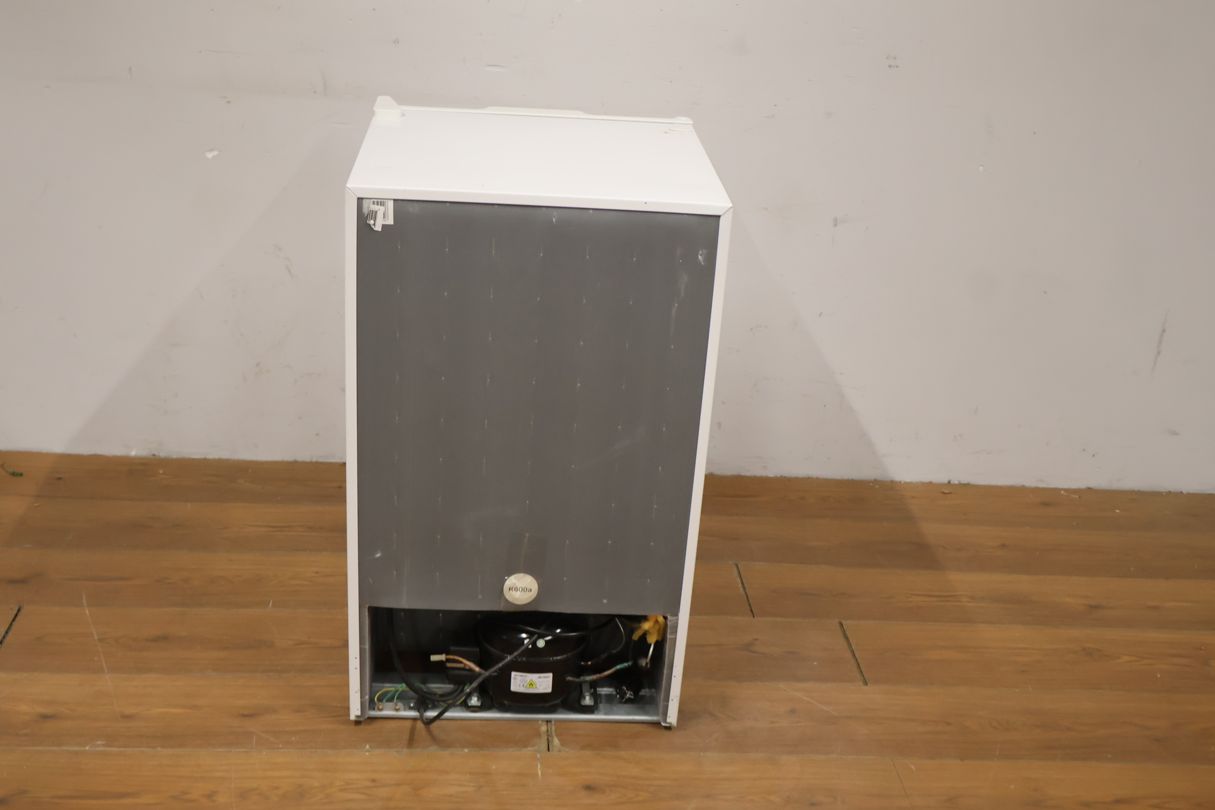 Everglades A+ mini koelkast – foto 6 – kavel bij GSD Auctions, Zoeterwoude