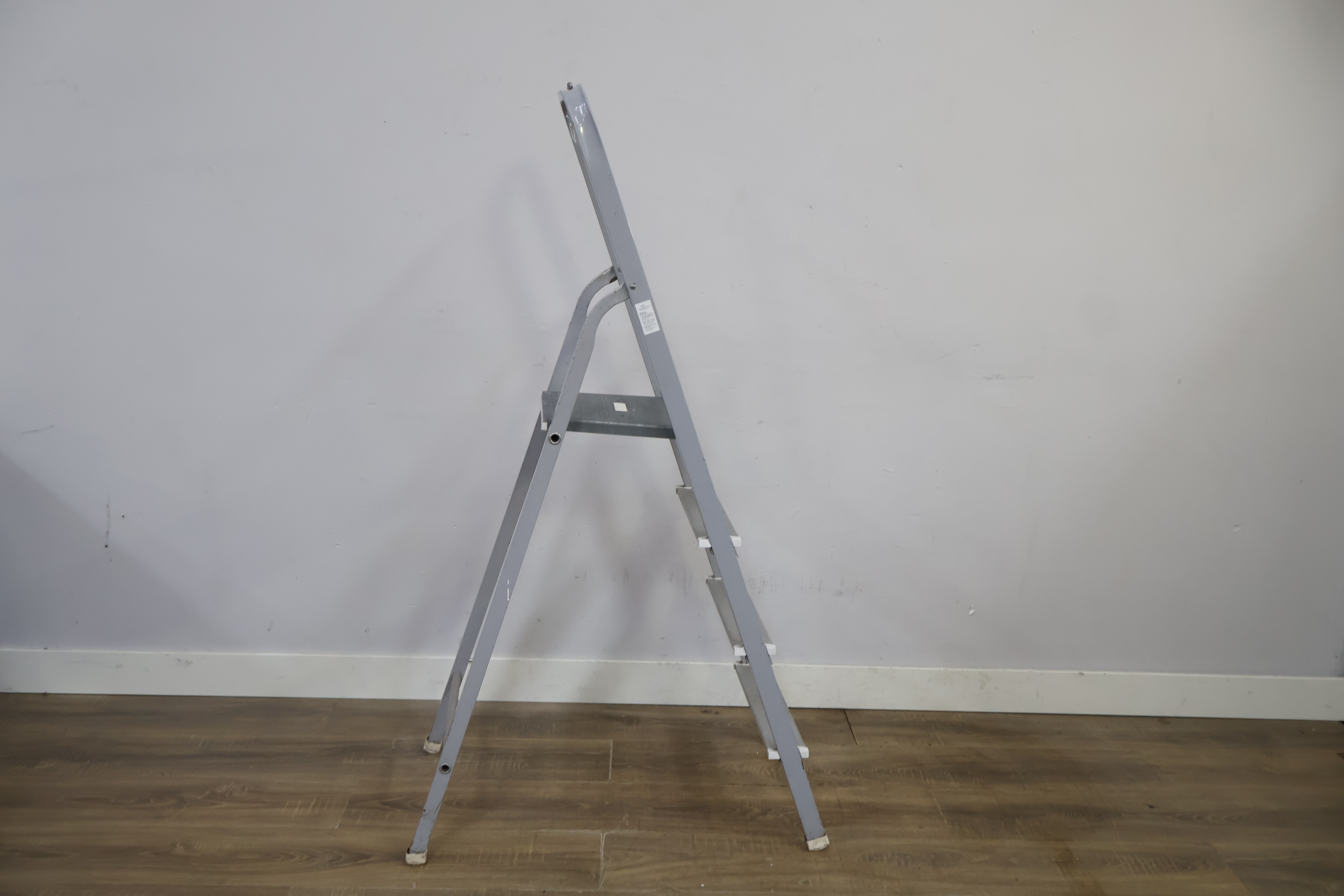 Wit vel papier met QR-code – foto 3 – kavel bij GSD Auctions, Zoeterwoude