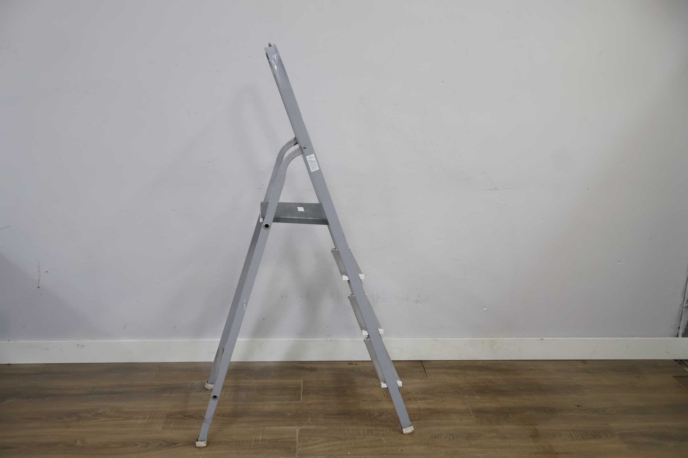 Wit vel papier met QR-code – foto 4 – kavel bij GSD Auctions, Zoeterwoude