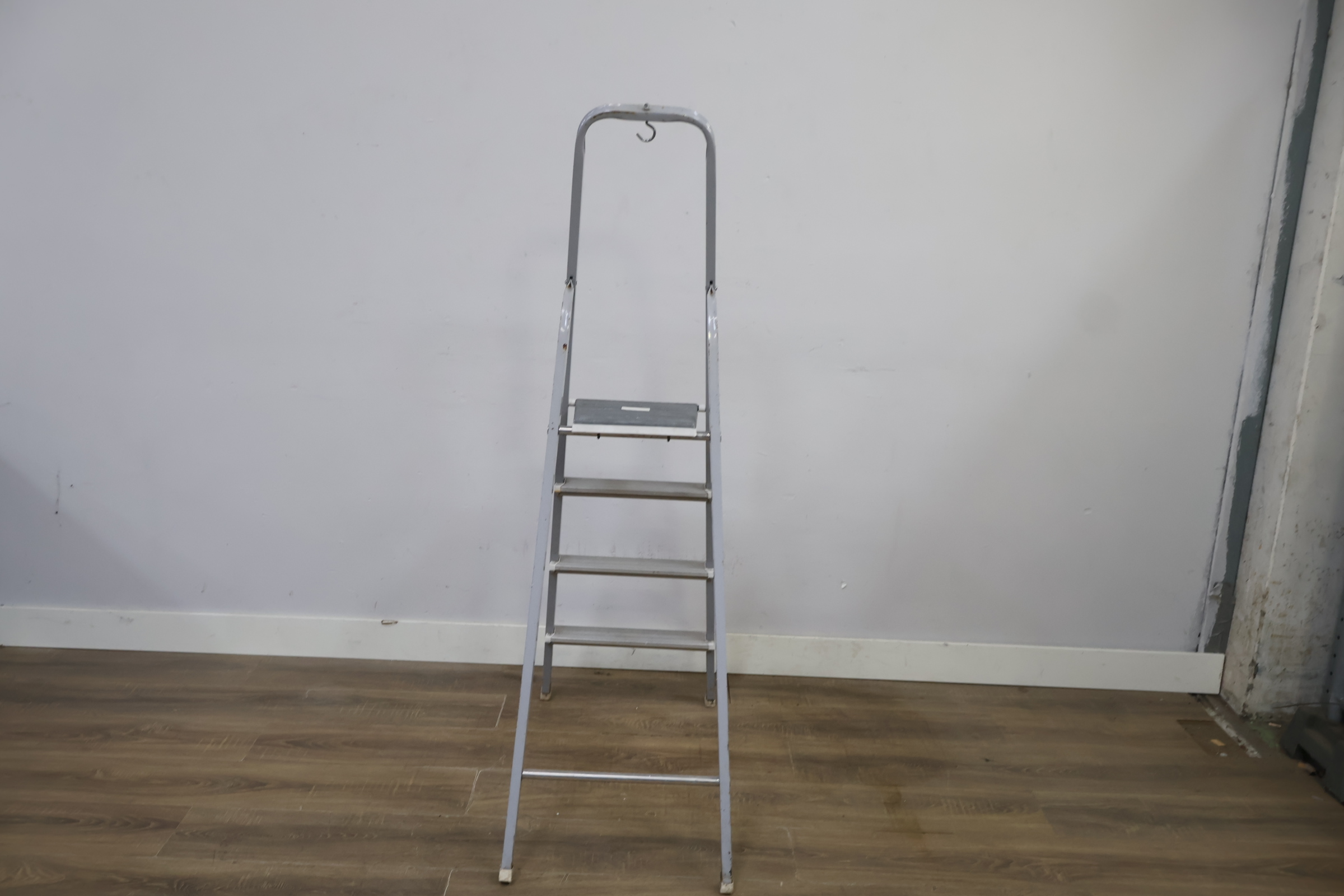 Wit vel papier met QR-code – foto 5 – kavel bij GSD Auctions, Zoeterwoude