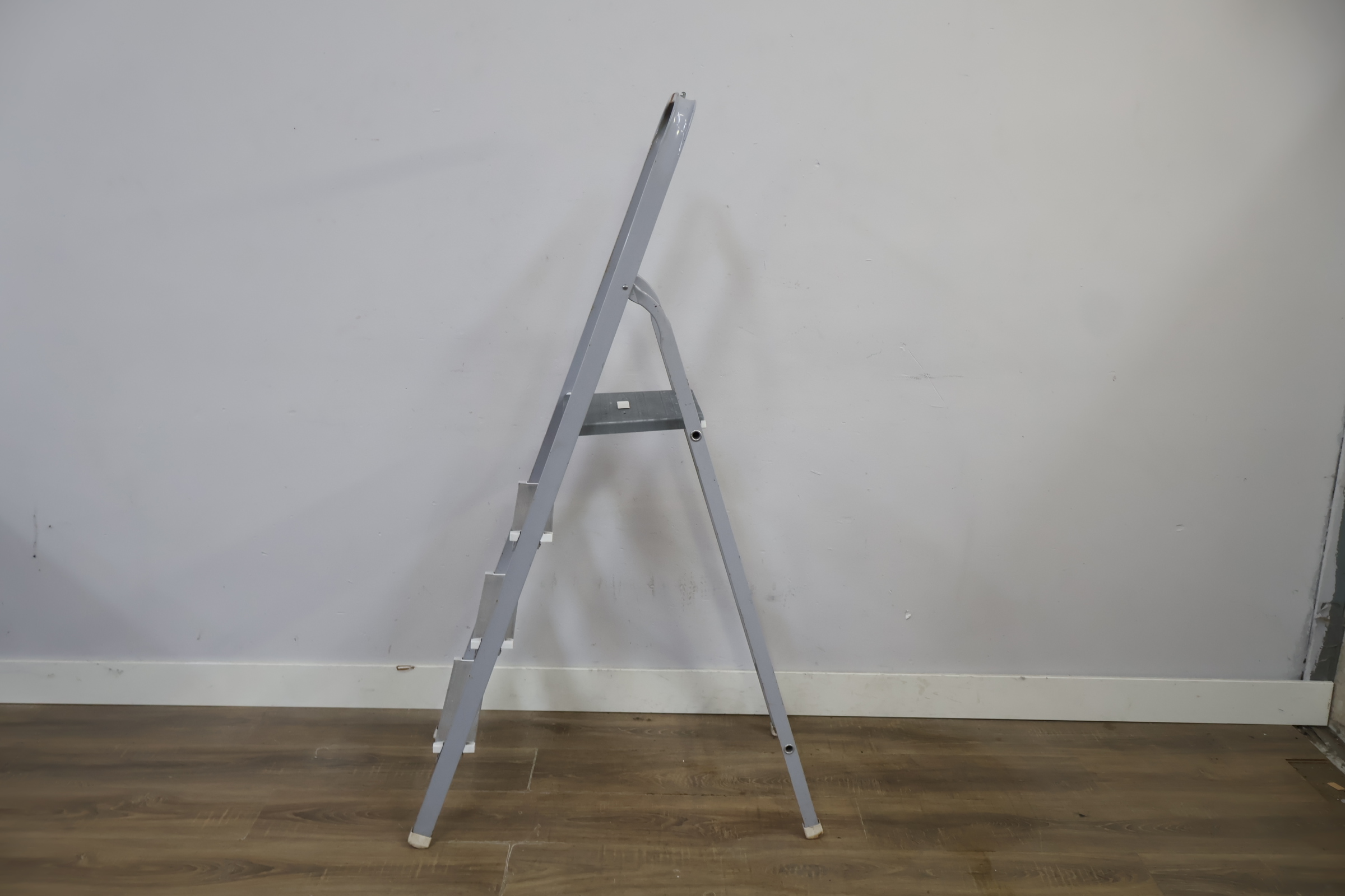 Wit vel papier met QR-code – foto 7 – kavel bij GSD Auctions, Zoeterwoude