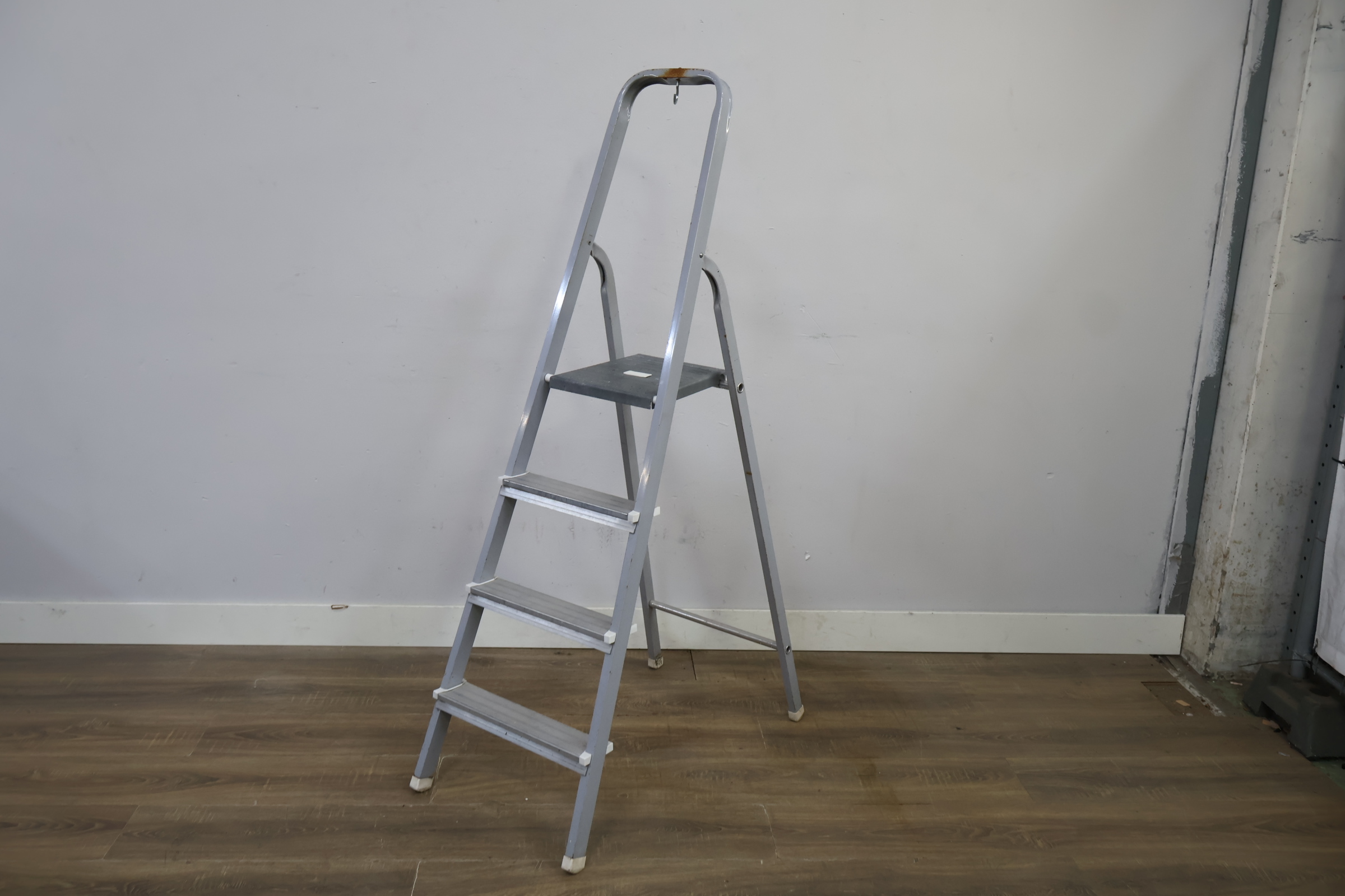 Wit vel papier met QR-code – foto 10 – kavel bij GSD Auctions, Zoeterwoude