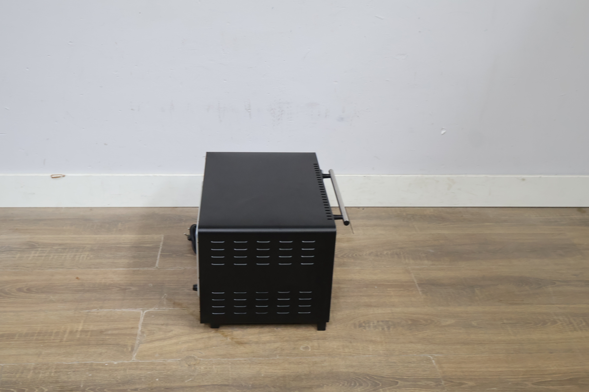 Domoelm Mini Oven – foto 3 – kavel bij GSD Auctions, Zoeterwoude