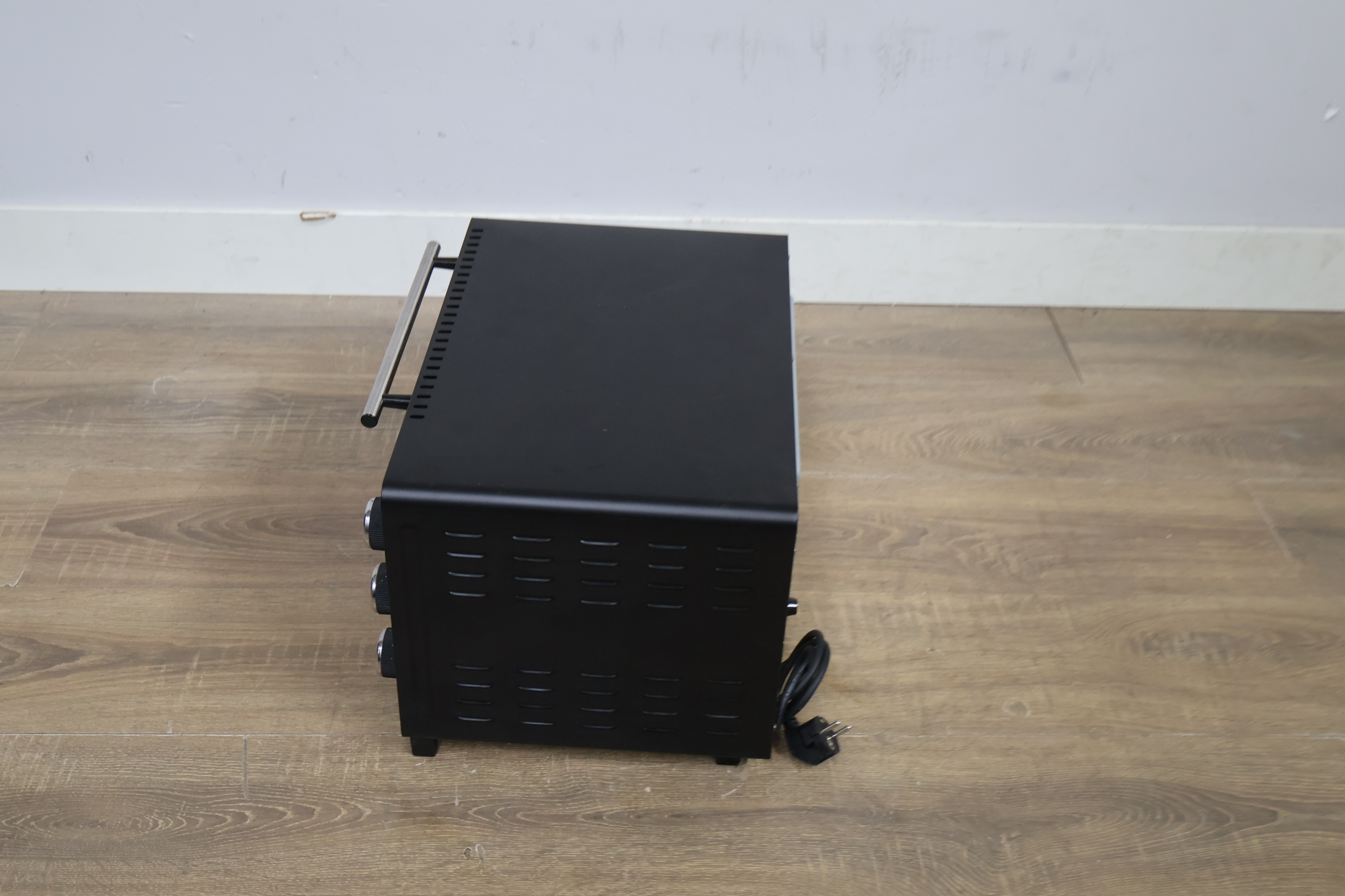 Domoelm Mini Oven – foto 9 – kavel bij GSD Auctions, Zoeterwoude