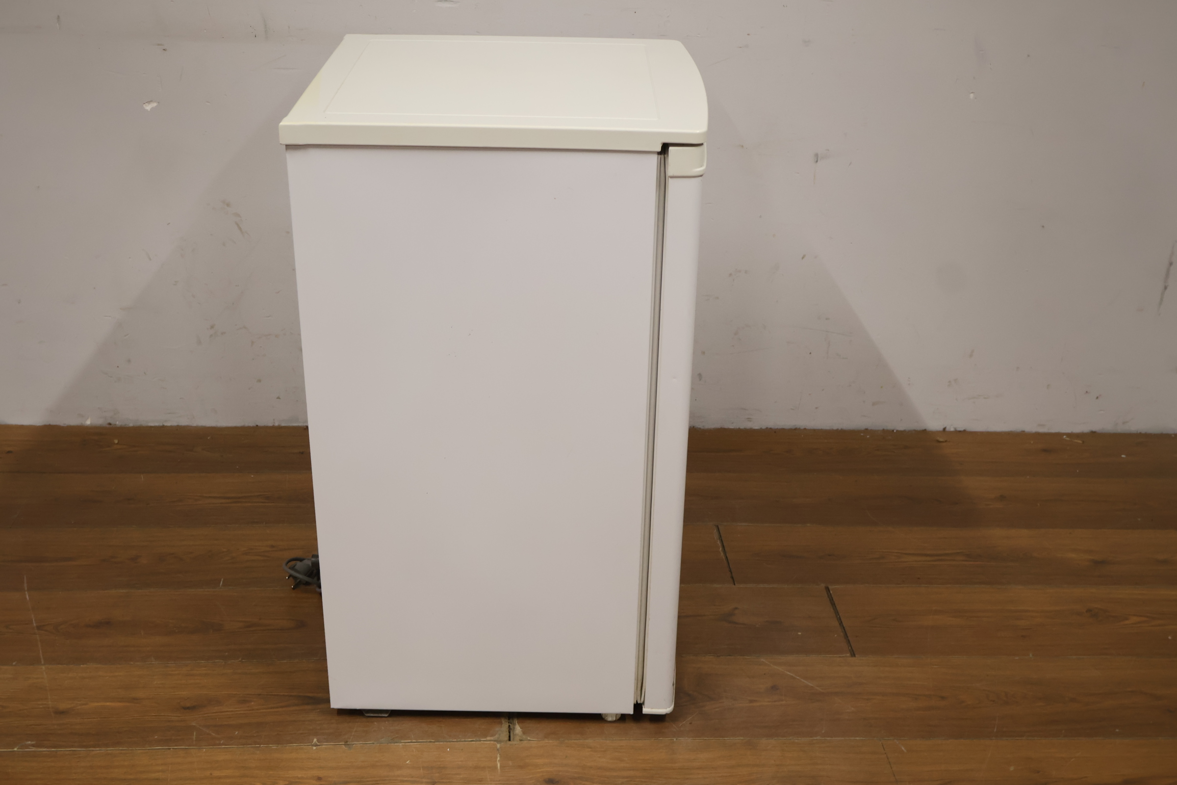 Proline kleine koelkast – foto 3 – kavel bij GSD Auctions, Zoeterwoude