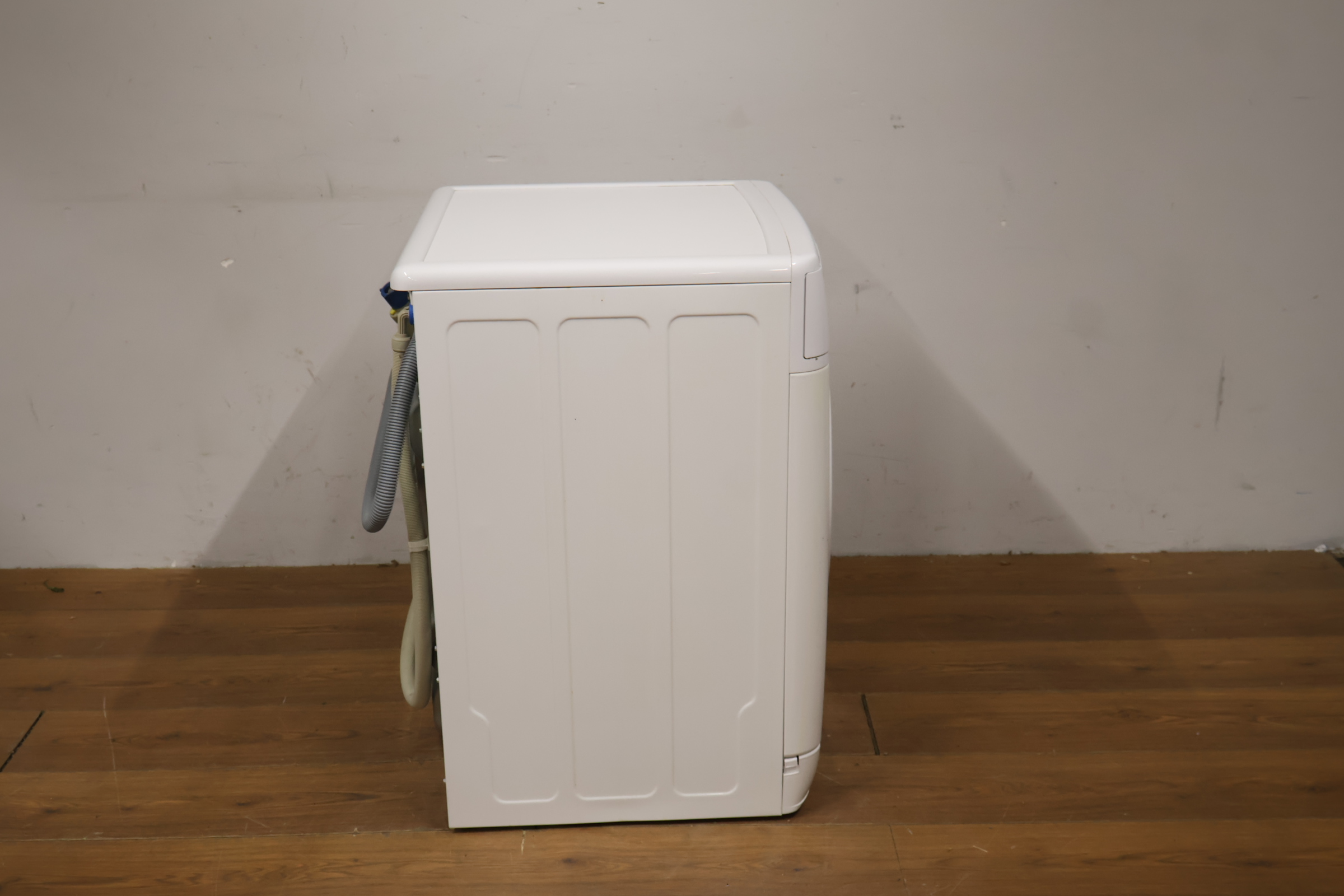 Bauknecht wasmachine – foto 3 – kavel bij GSD Auctions, Zoeterwoude