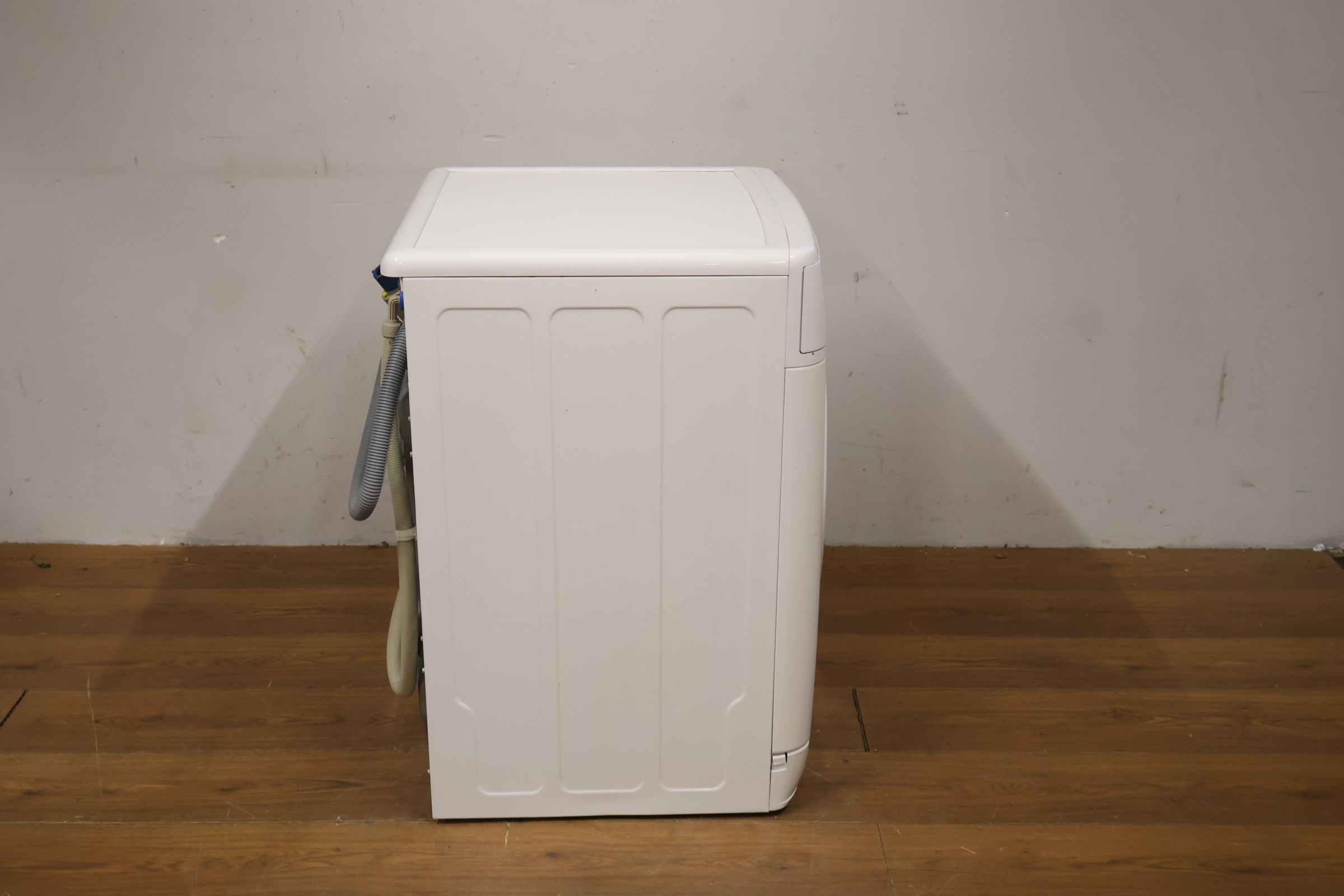 Bauknecht wasmachine – foto 4 – kavel bij GSD Auctions, Zoeterwoude