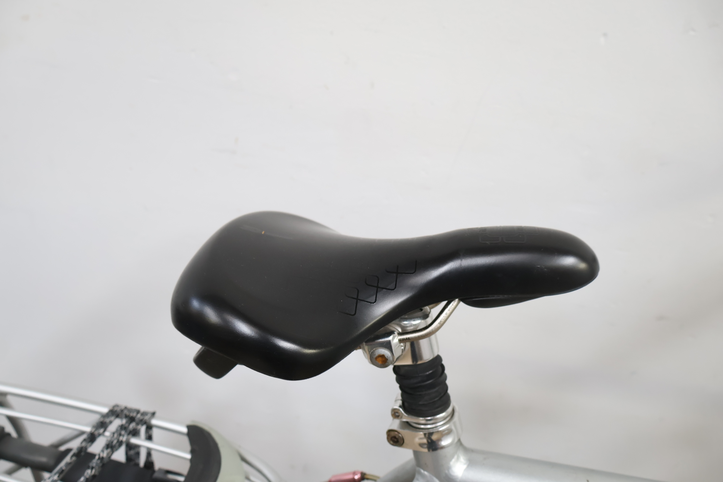 Herenfiets – foto 10 – kavel bij GSD Auctions, Zoeterwoude