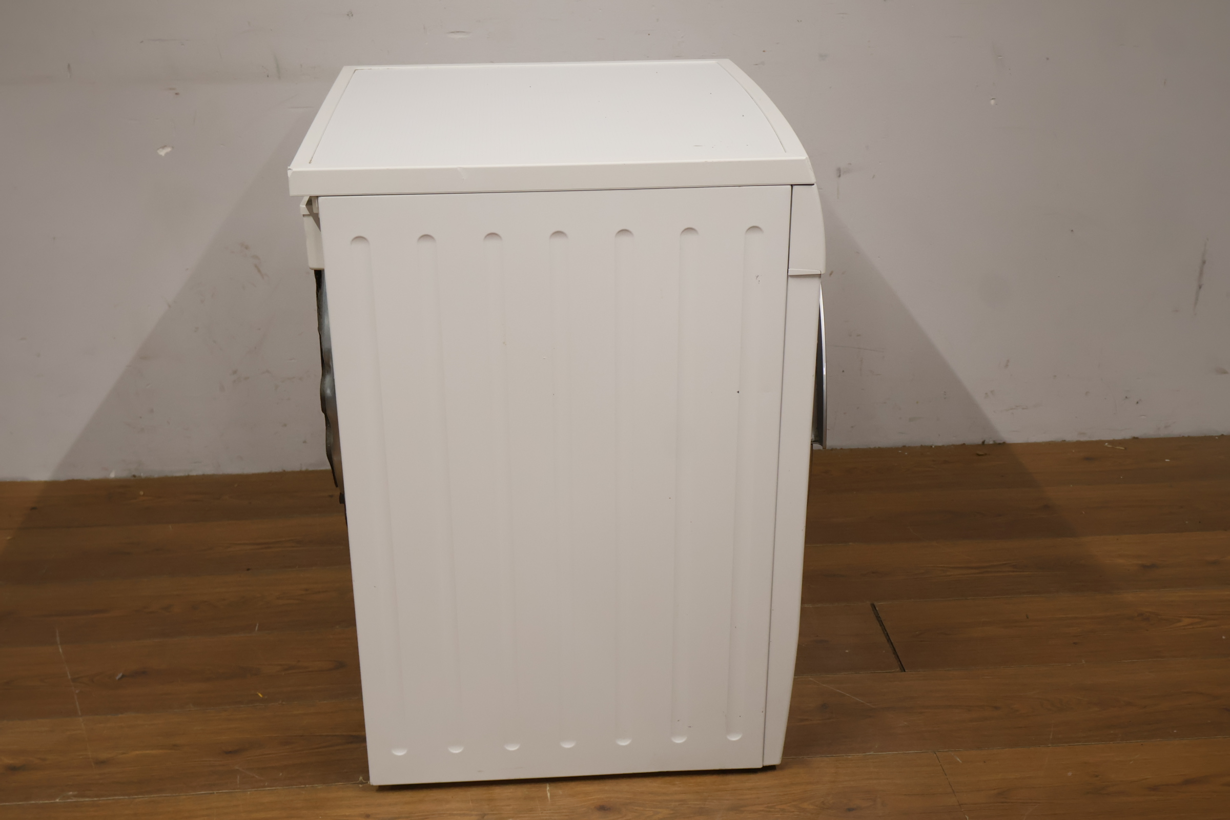 Siemens wasdroger – foto 3 – kavel bij GSD Auctions, Zoeterwoude
