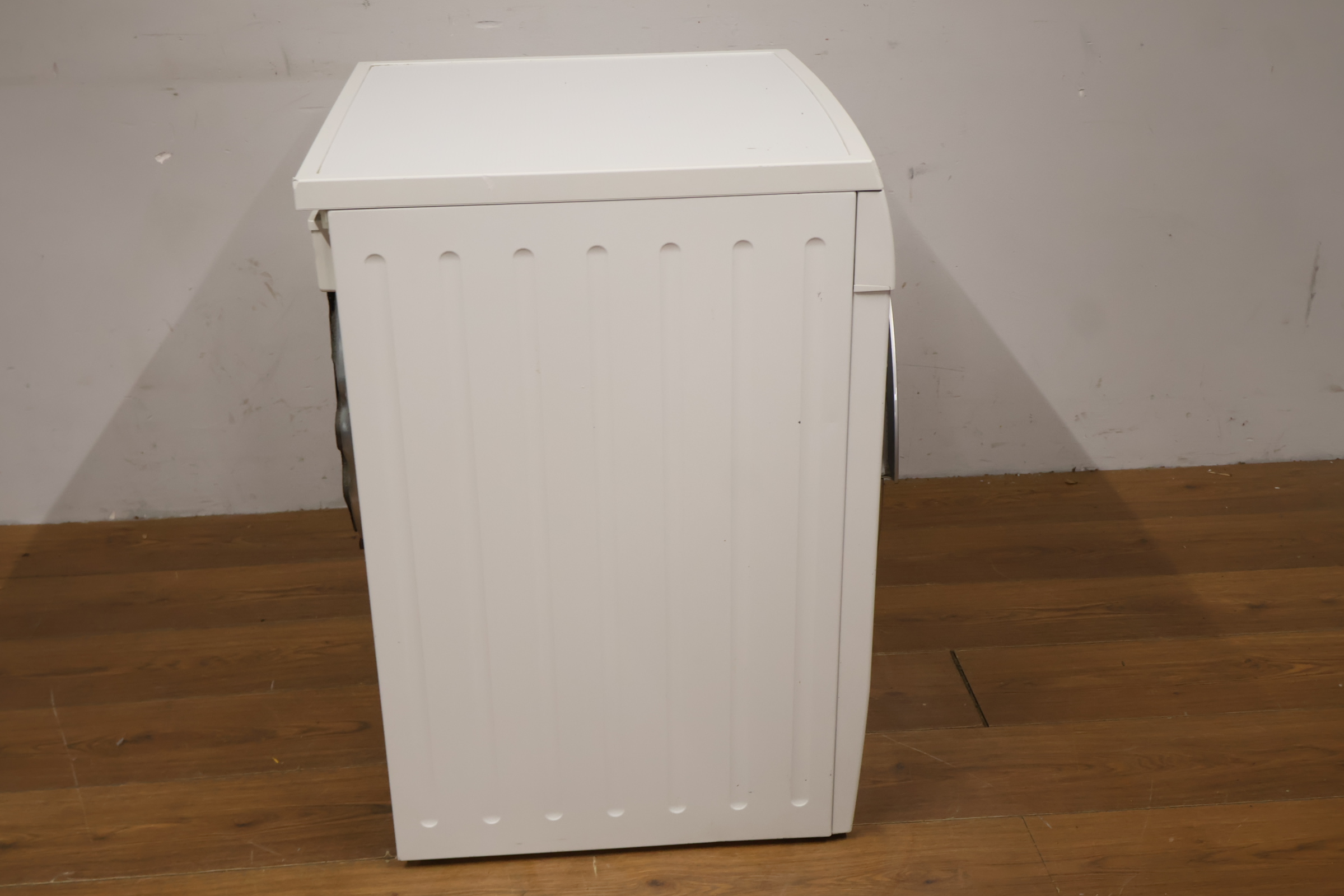 Siemens wasdroger – foto 4 – kavel bij GSD Auctions, Zoeterwoude