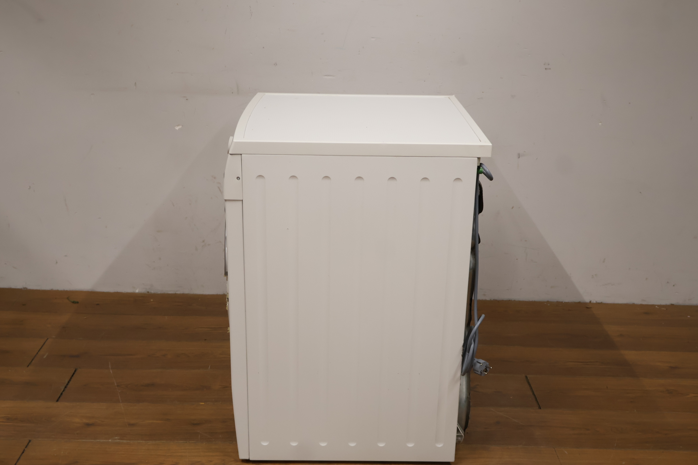 Siemens wasdroger – foto 8 – kavel bij GSD Auctions, Zoeterwoude