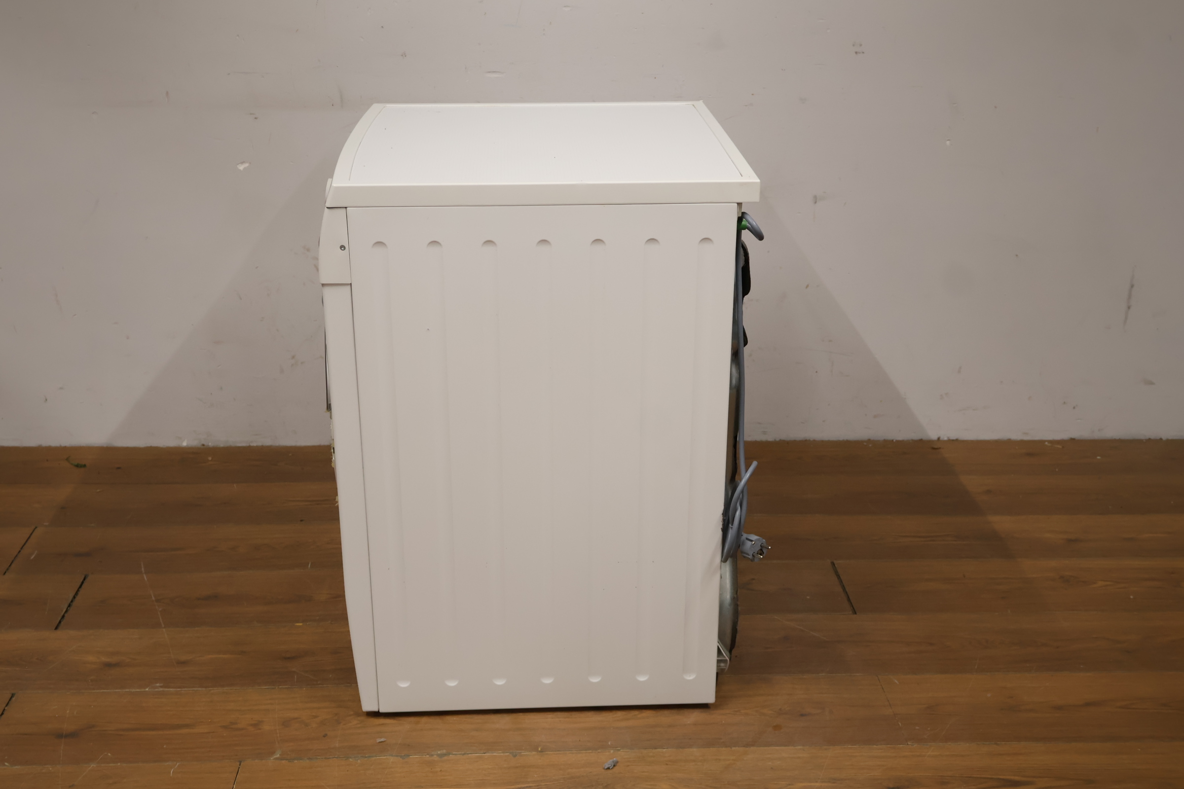 Siemens wasdroger – foto 9 – kavel bij GSD Auctions, Zoeterwoude