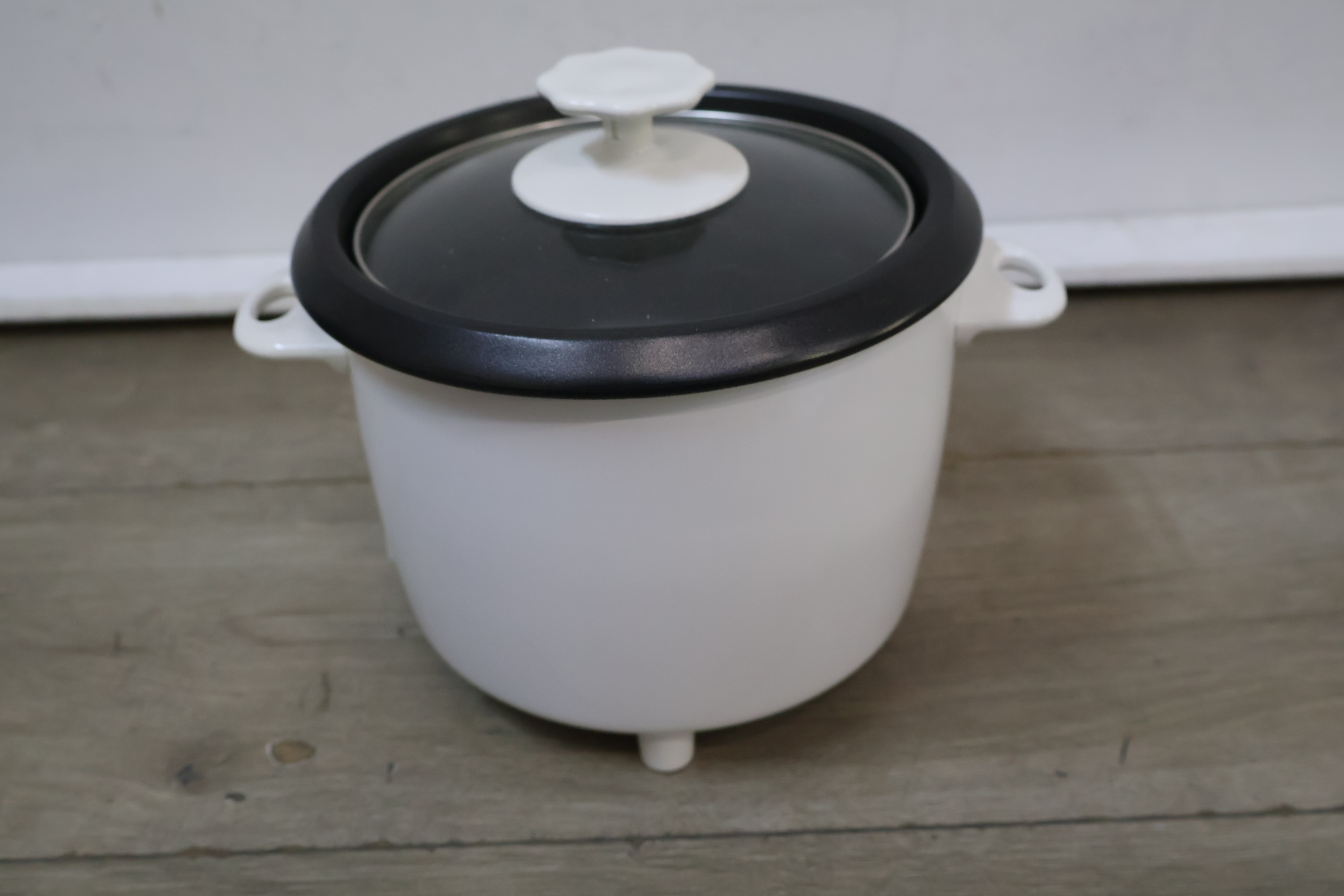 Pensonic elektrische rijstkoker – foto 9 – kavel bij GSD Auctions, Zoeterwoude