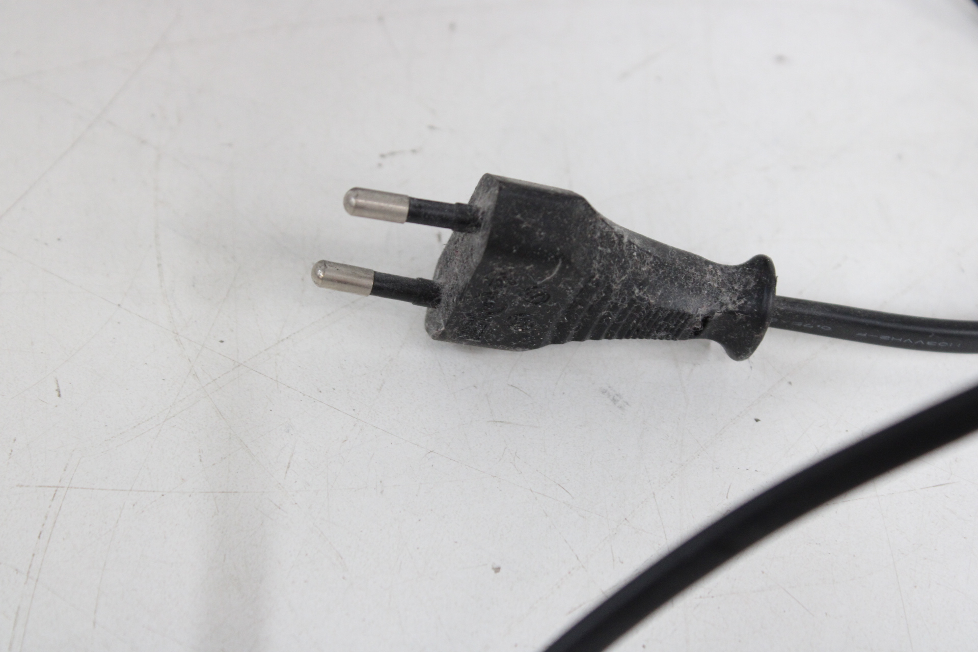 SuperTech Compact Component Systems cd-speler – foto 7 – kavel bij GSD Auctions, Zoeterwoude