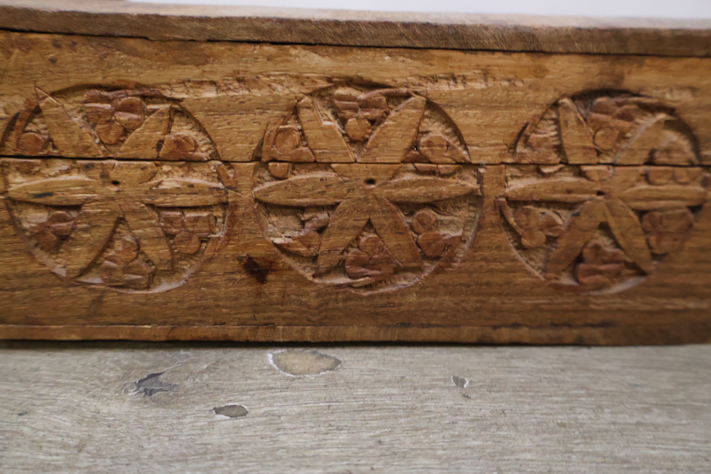 Diverse houten sieraden- en opbergdozen – foto 9 – kavel bij GSD Auctions, Zoeterwoude