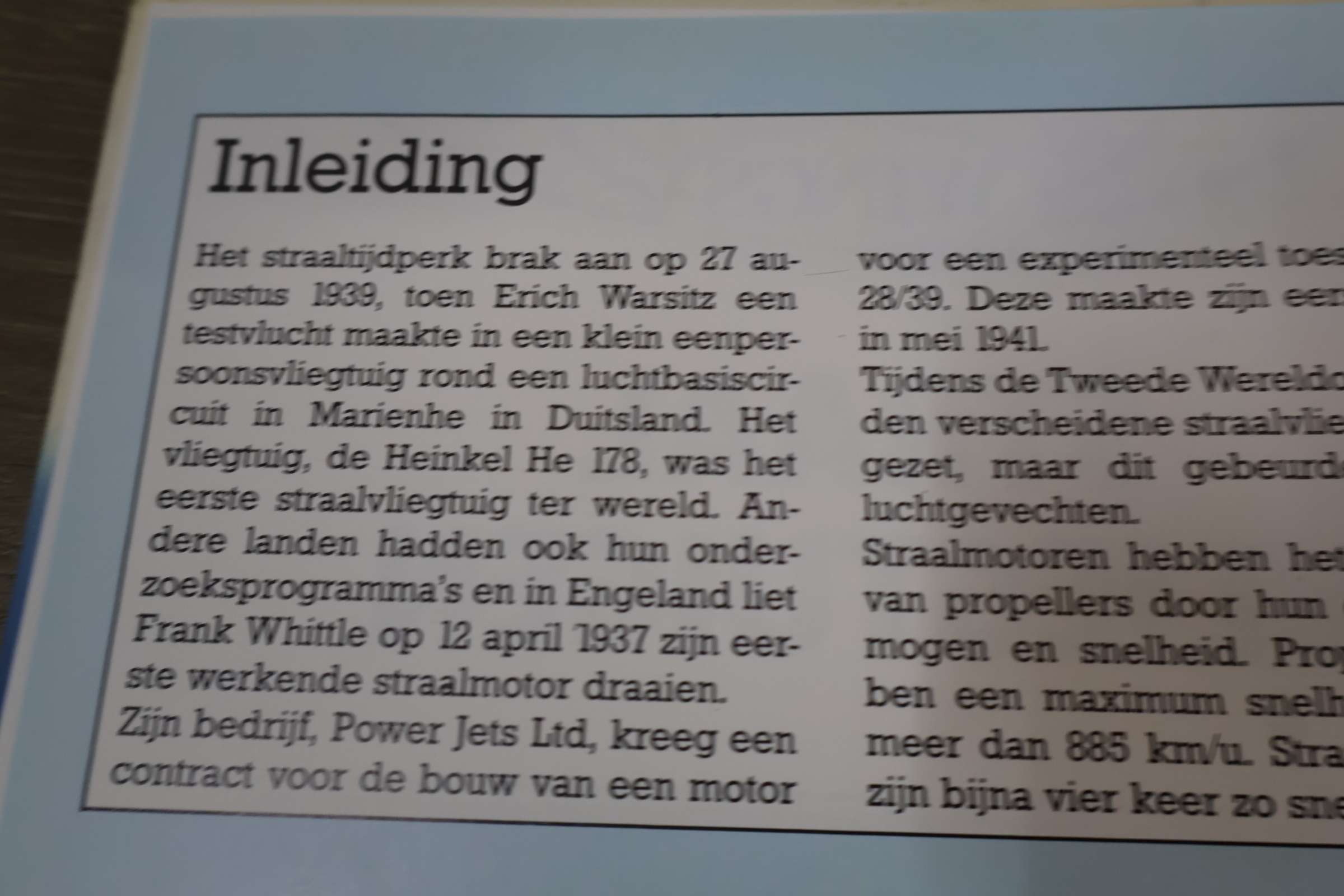 Boeken over oorlogsvliegtuigen en luchtgevechten – foto 9 – kavel bij GSD Auctions, Zoeterwoude