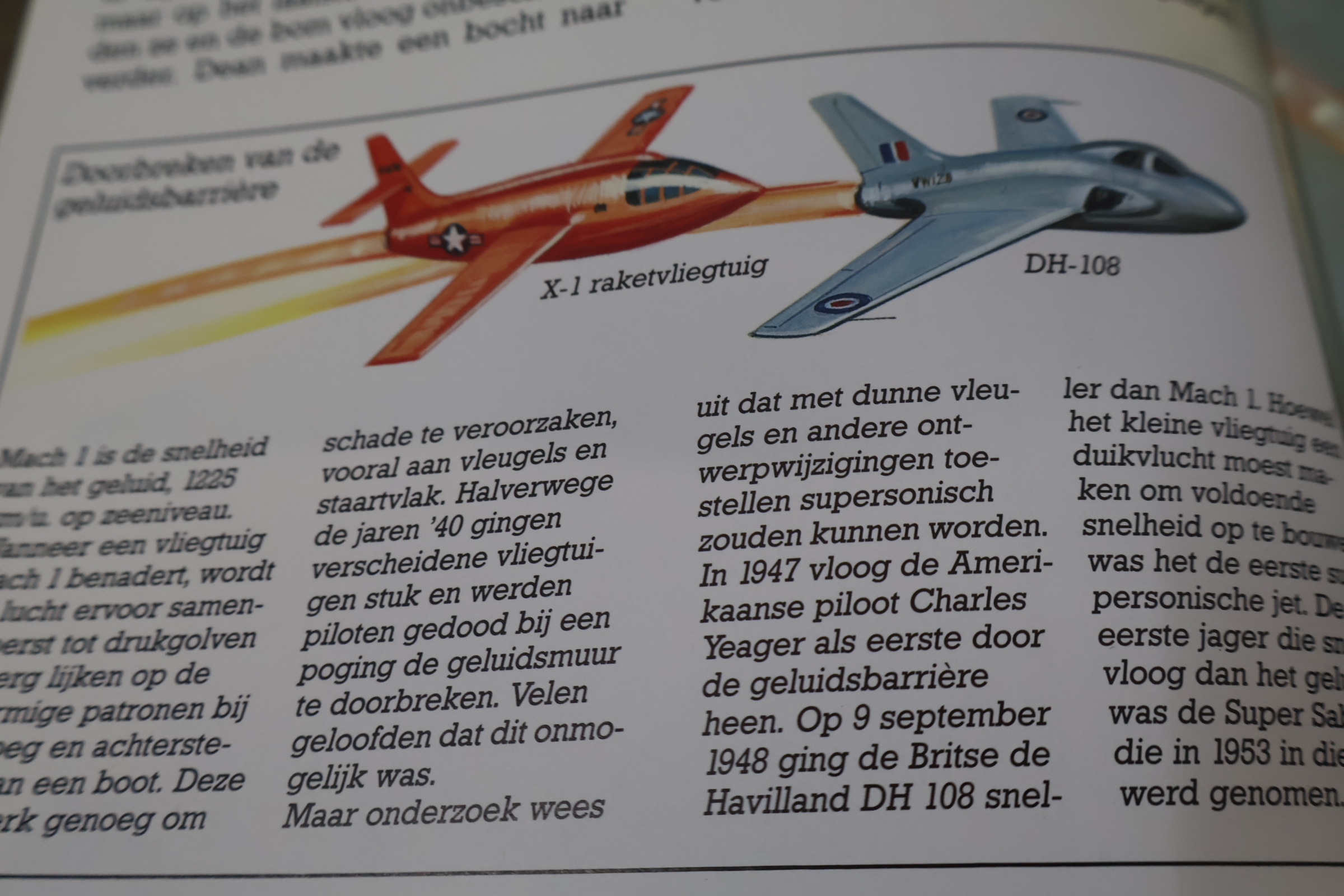 Boeken over oorlogsvliegtuigen en luchtgevechten – foto 10 – kavel bij GSD Auctions, Zoeterwoude