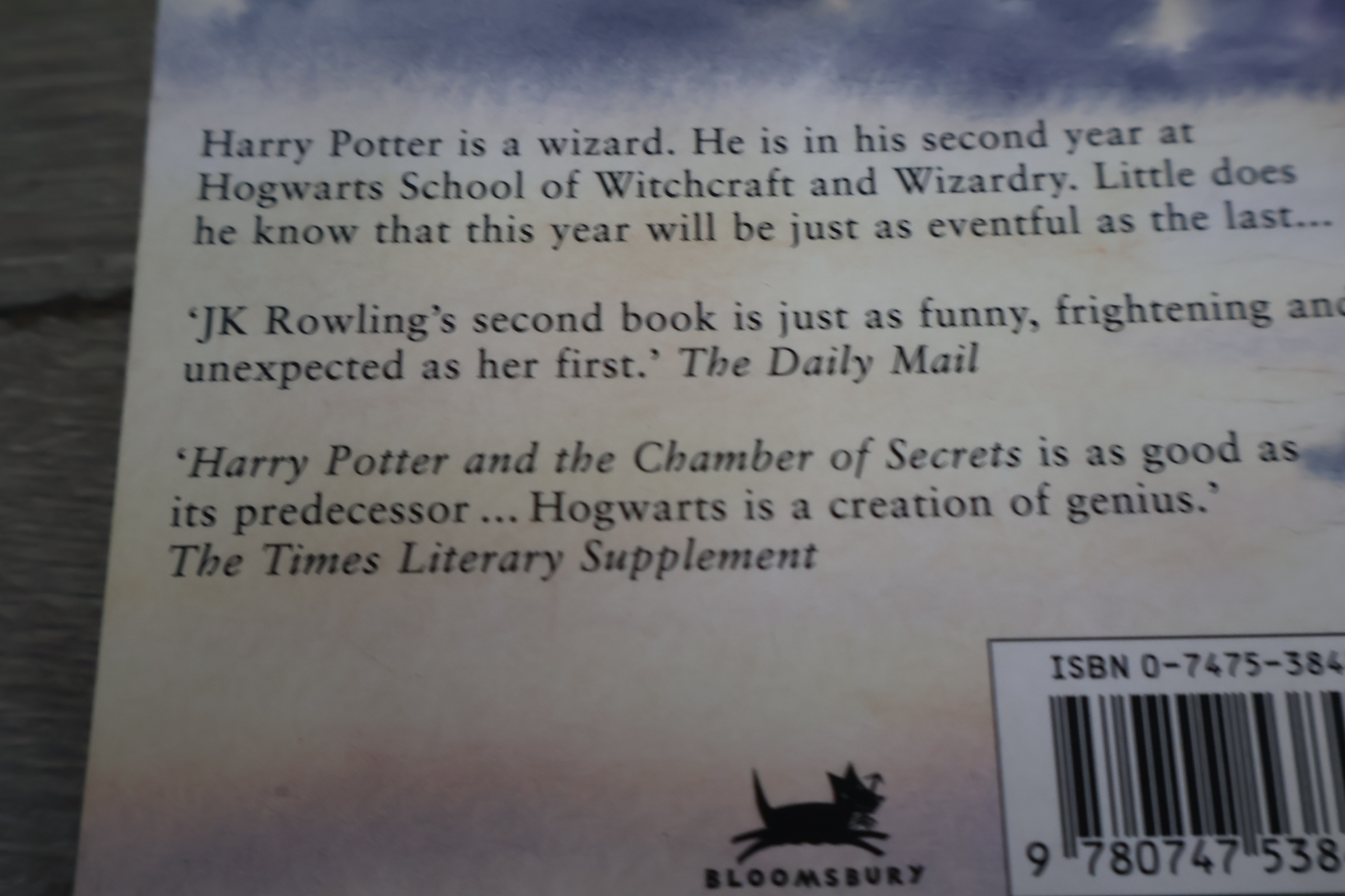 Harry Potter boeken in Frans en Engels – foto 10 – kavel bij GSD Auctions, Zoeterwoude