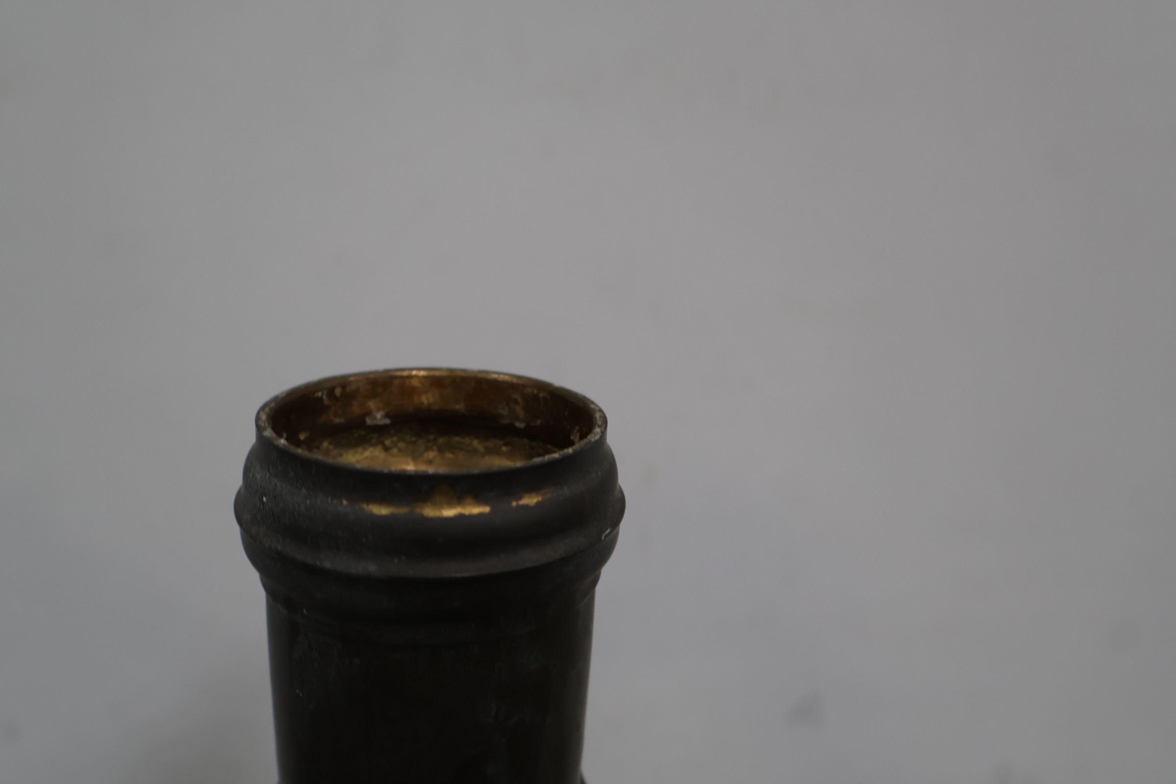 Grote houten kandelaar – foto 6 – kavel bij GSD Auctions, Zoeterwoude