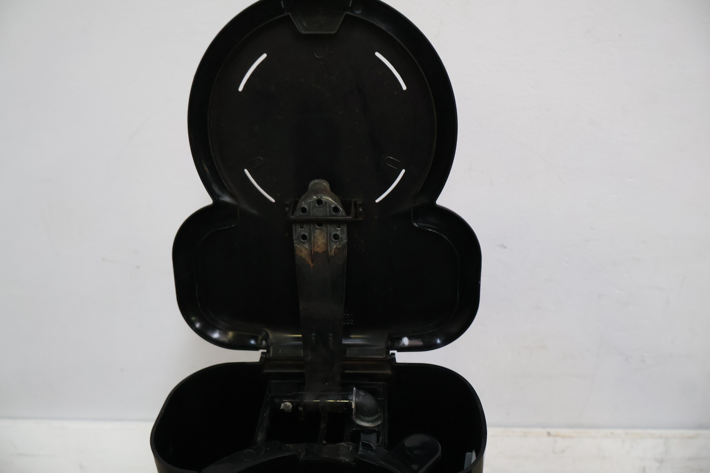 Bestron koffiezetapparaat met glazen kan – foto 10 – kavel bij GSD Auctions, Zoeterwoude