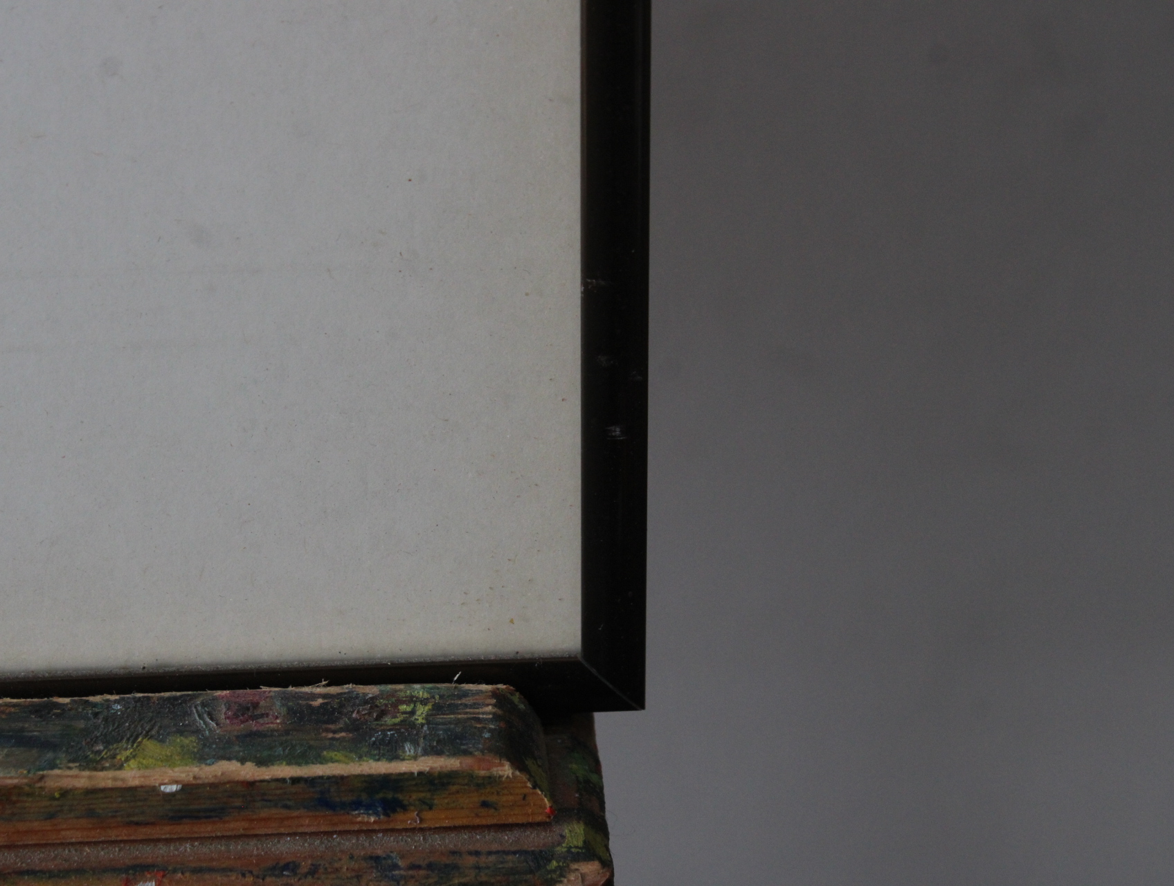 Grafiek 'Compost' door Yolanda Gortera, 1978 – foto 6 – kavel bij GSD Auctions, Zoeterwoude