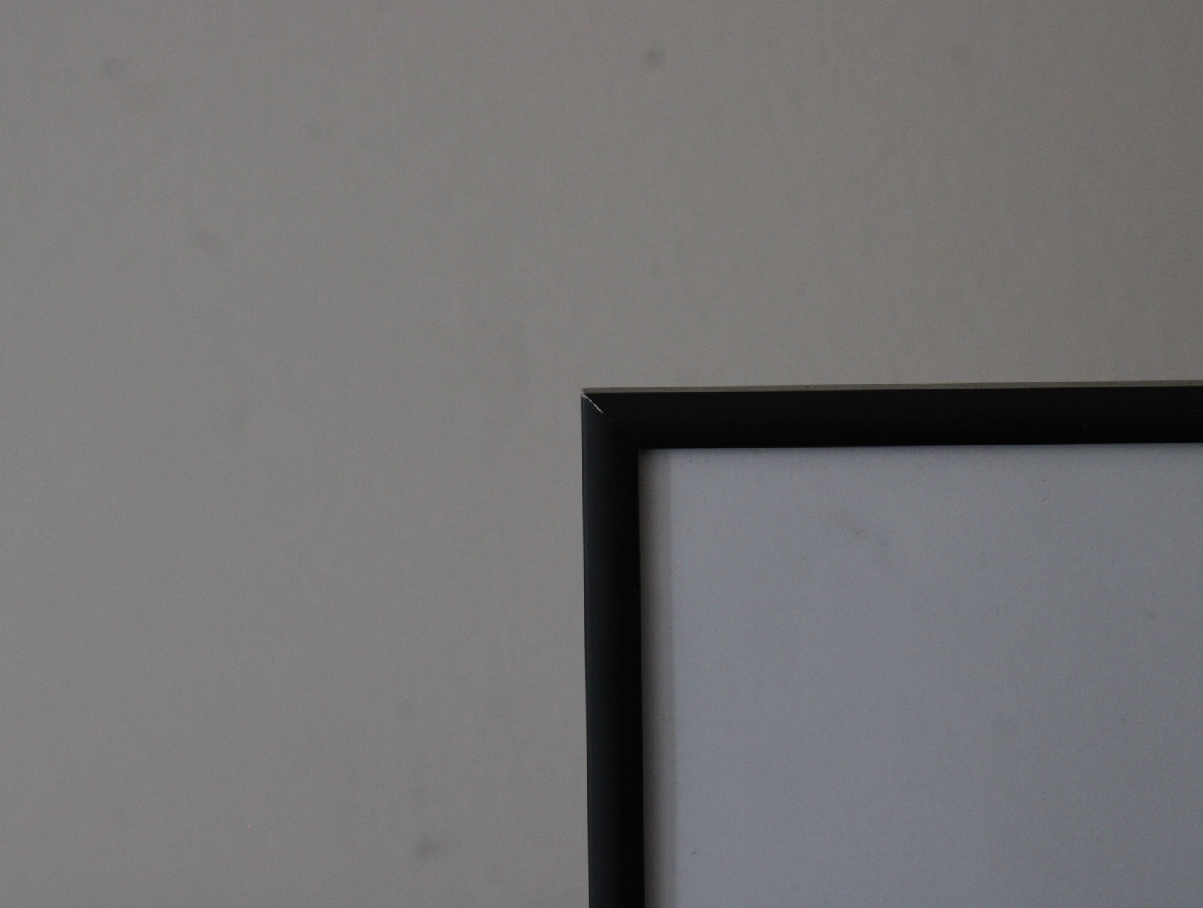 Ingelijste moderne kunstprent – foto 4 – kavel bij GSD Auctions, Zoeterwoude
