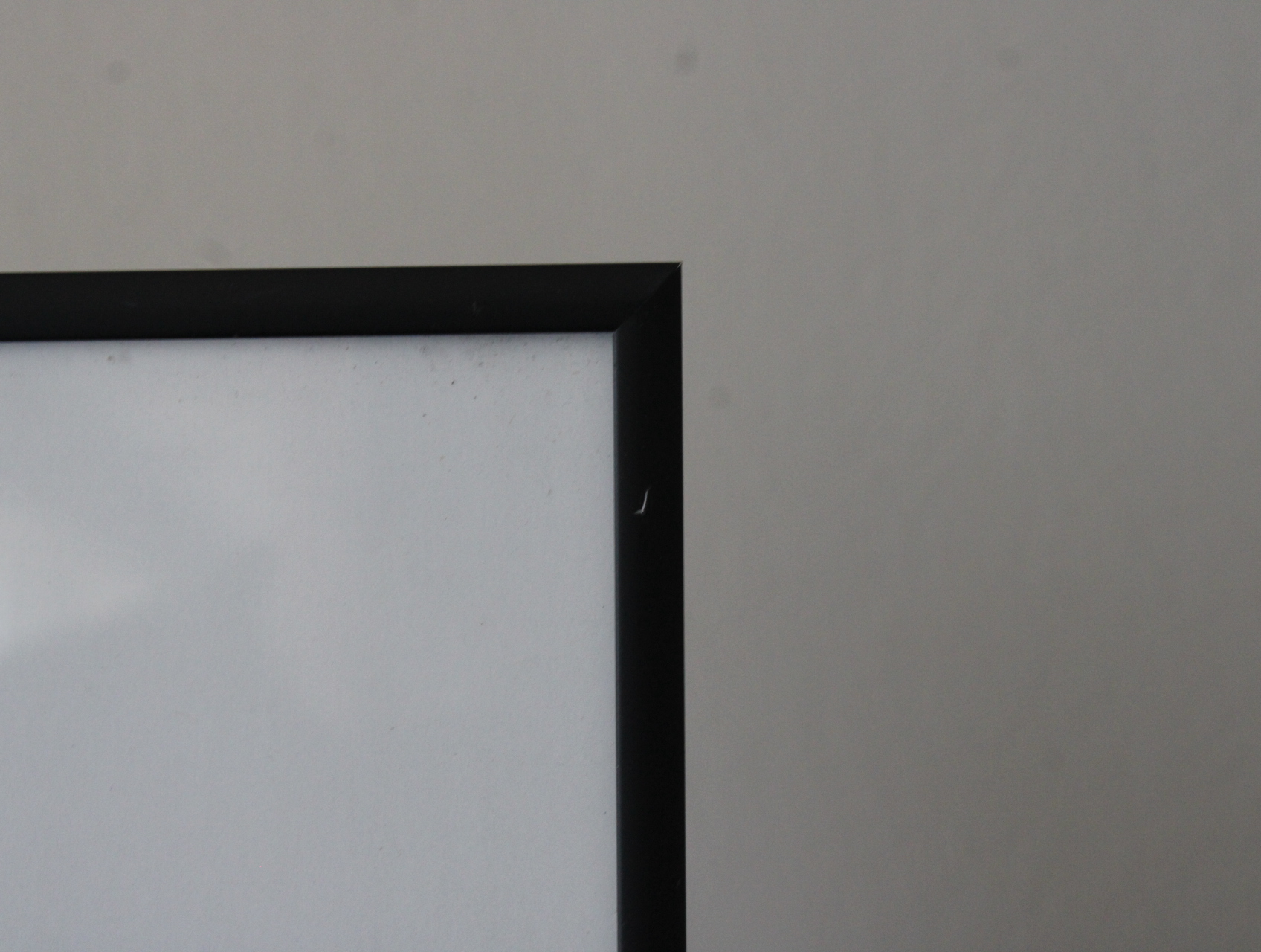 Ingelijste moderne kunstprent – foto 5 – kavel bij GSD Auctions, Zoeterwoude