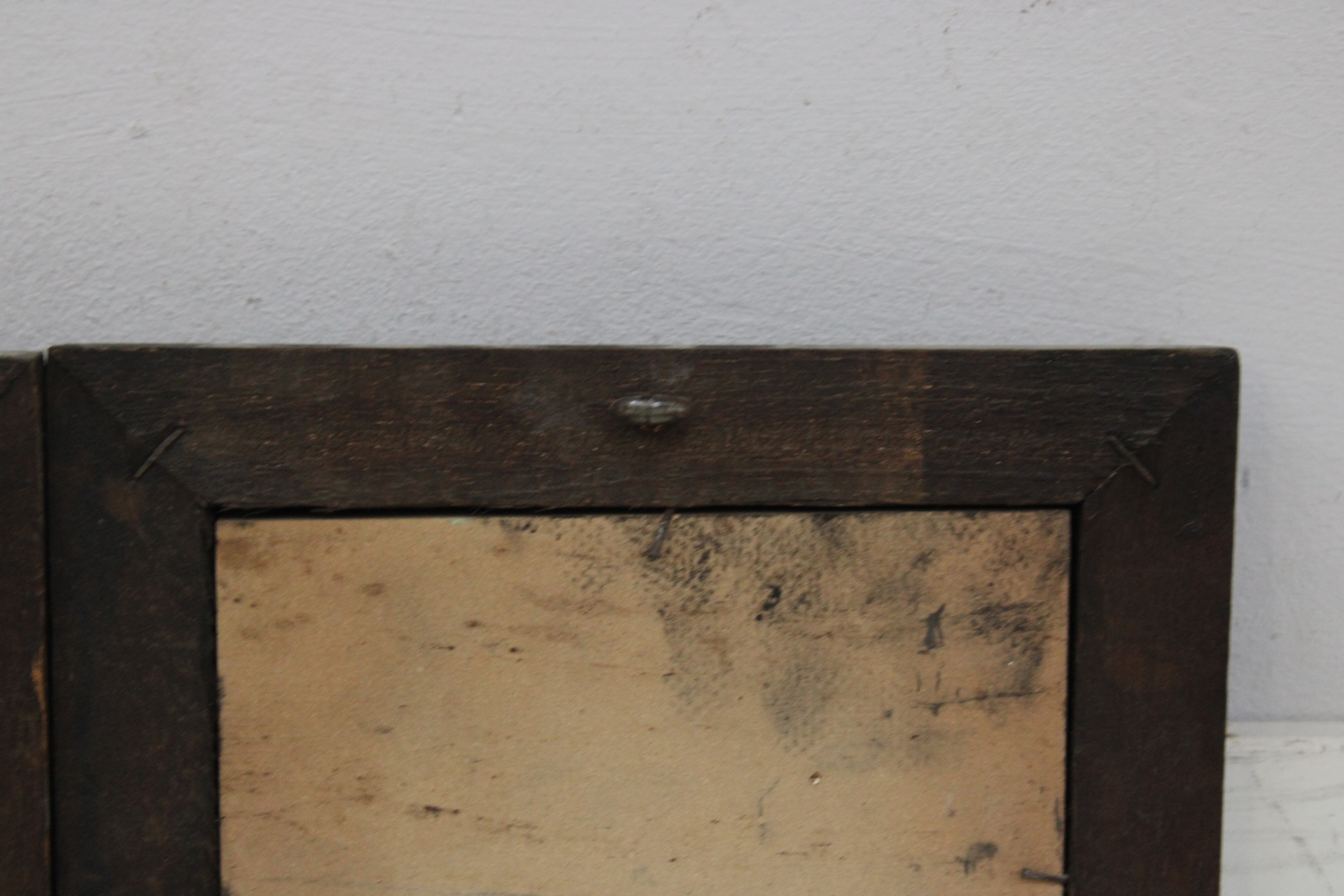 Tegeltableaus met afbeelding van figuren – foto 7 – kavel bij GSD Auctions, Zoeterwoude