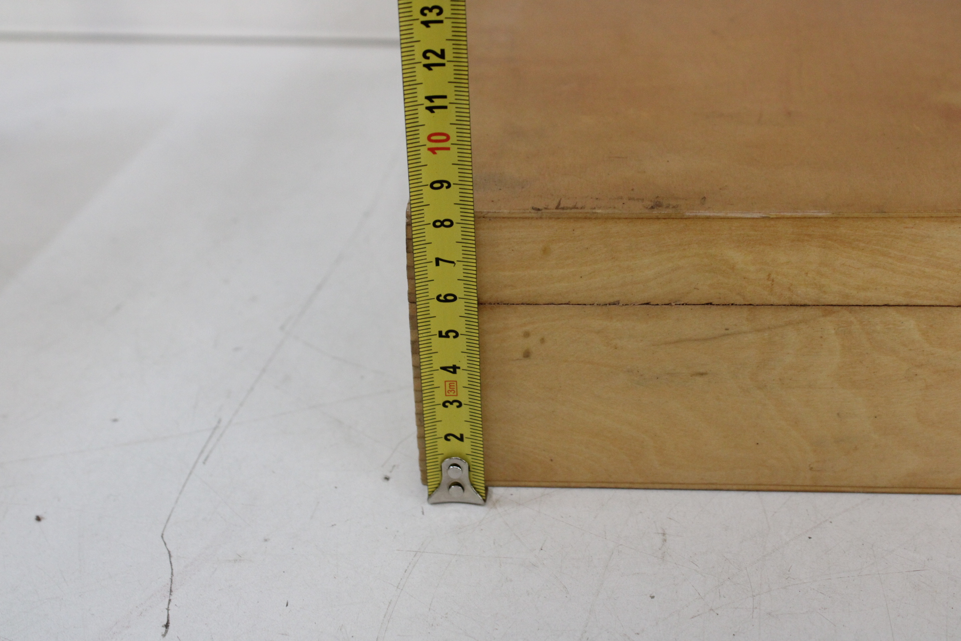 Set Jeu de Boules in houten kist – foto 10 – kavel bij GSD Auctions, Zoeterwoude
