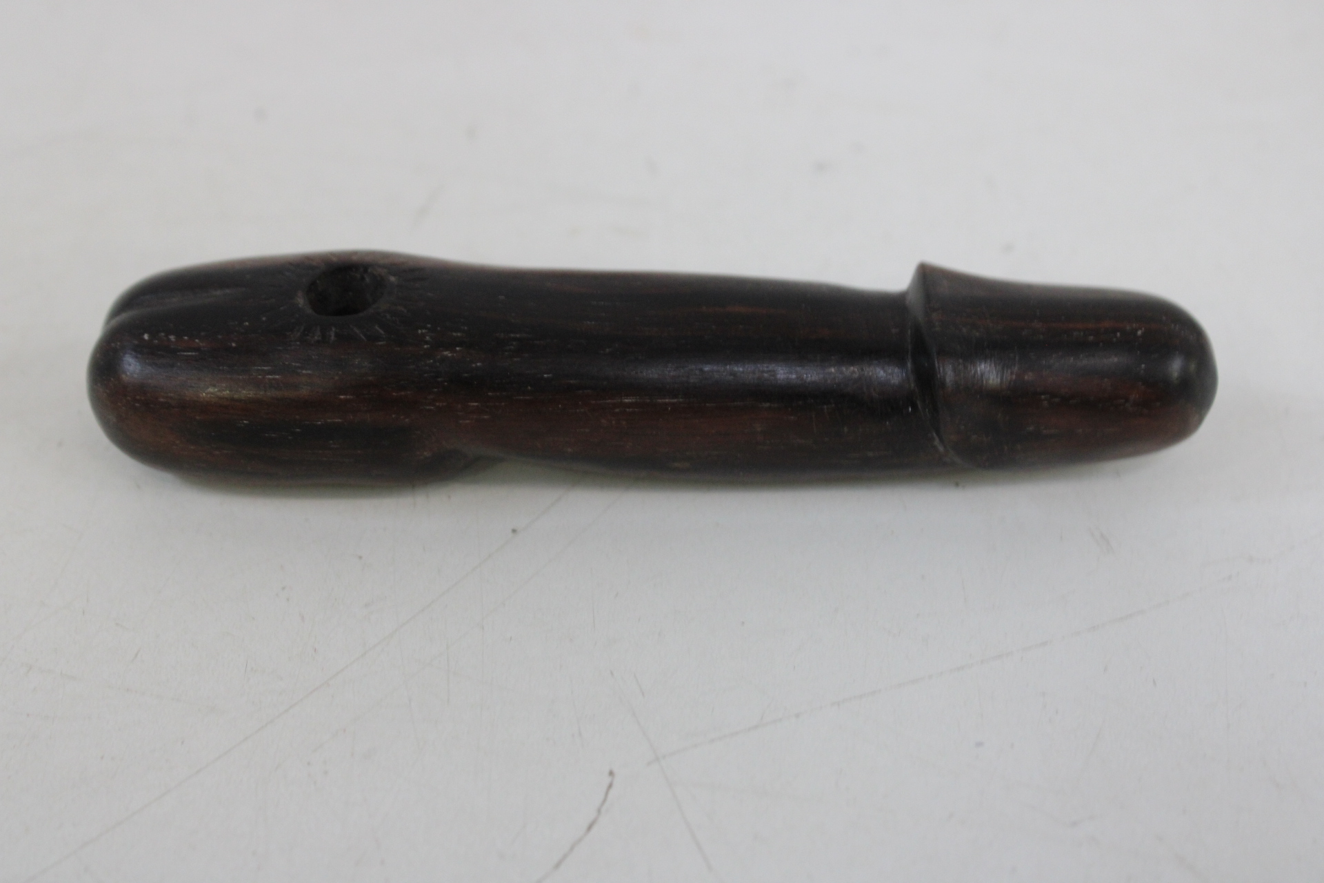Houten beeldjes en stenen afbeelding – foto 6 – kavel bij GSD Auctions, Zoeterwoude