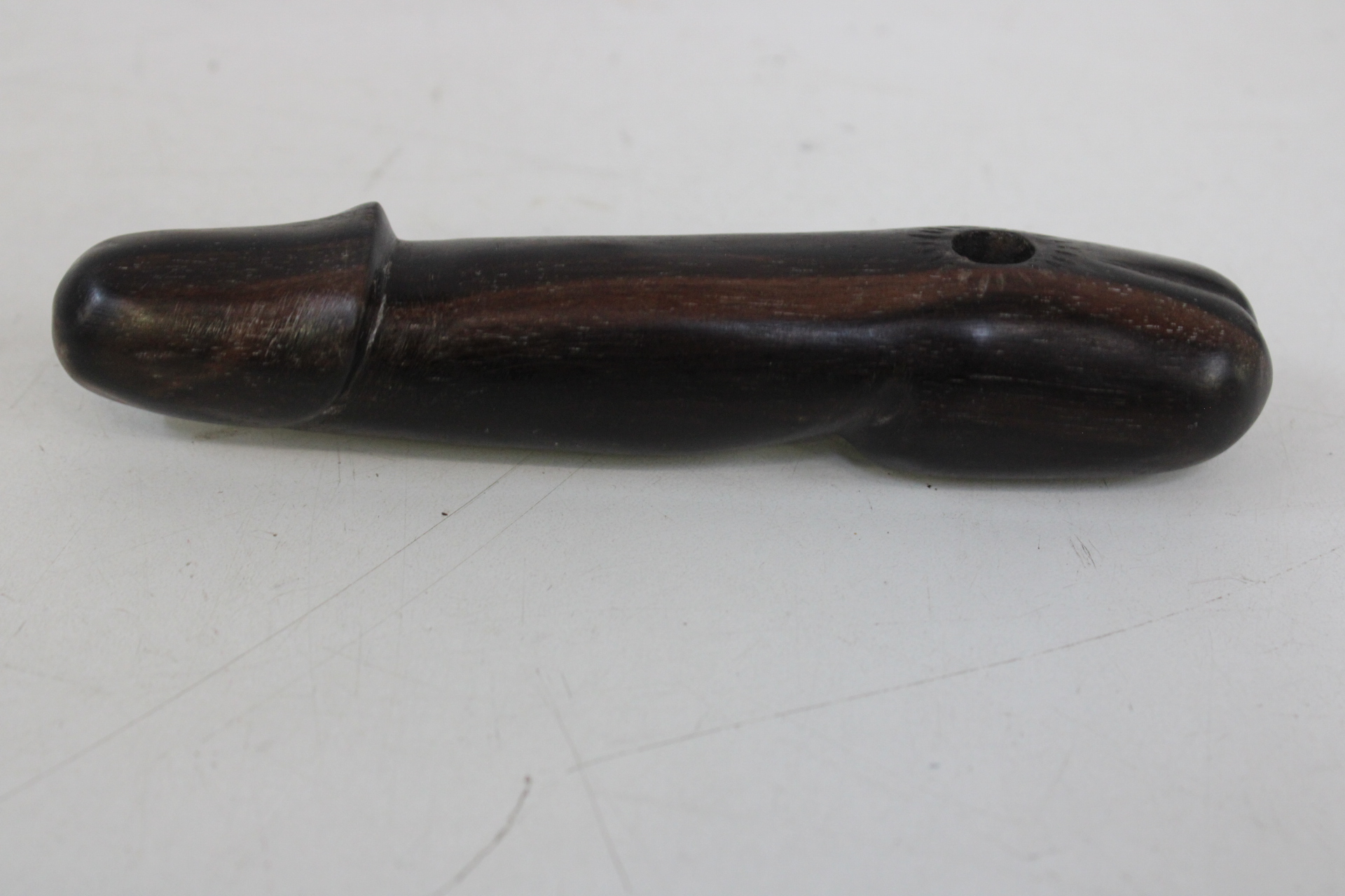Houten beeldjes en stenen afbeelding – foto 7 – kavel bij GSD Auctions, Zoeterwoude