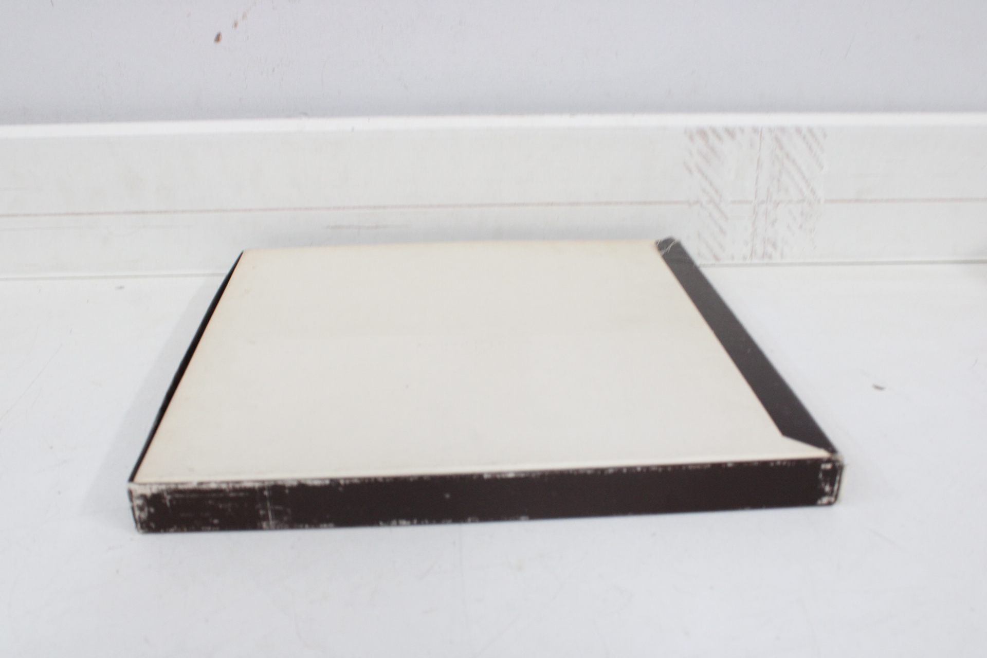 The Golden Age of British Dance Bands LP box – foto 2 – kavel bij GSD Auctions, Zoeterwoude