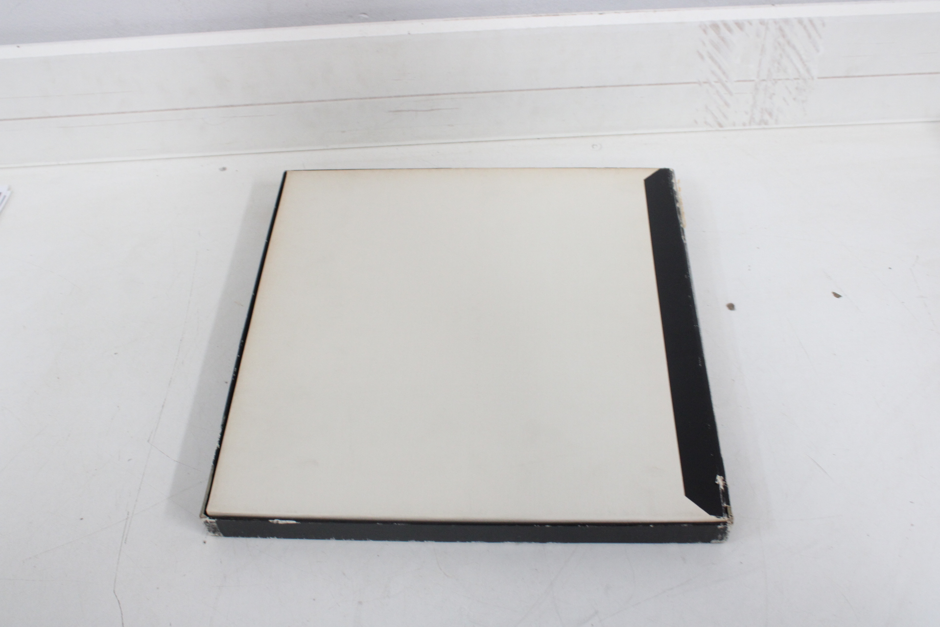 Hits of World War II vinylplaat – foto 2 – kavel bij GSD Auctions, Zoeterwoude