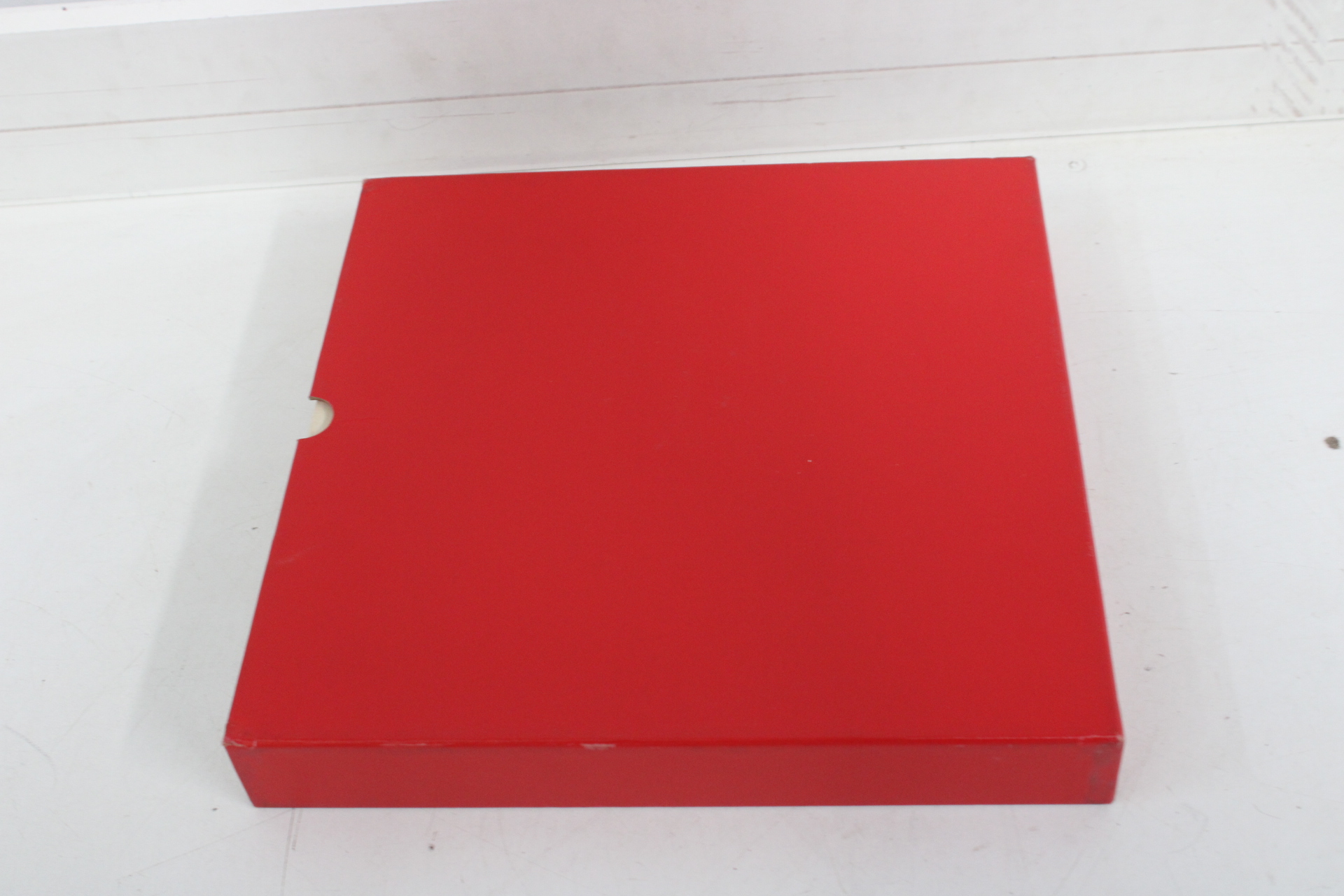 The Great Band Era verzamelbox – foto 2 – kavel bij GSD Auctions, Zoeterwoude