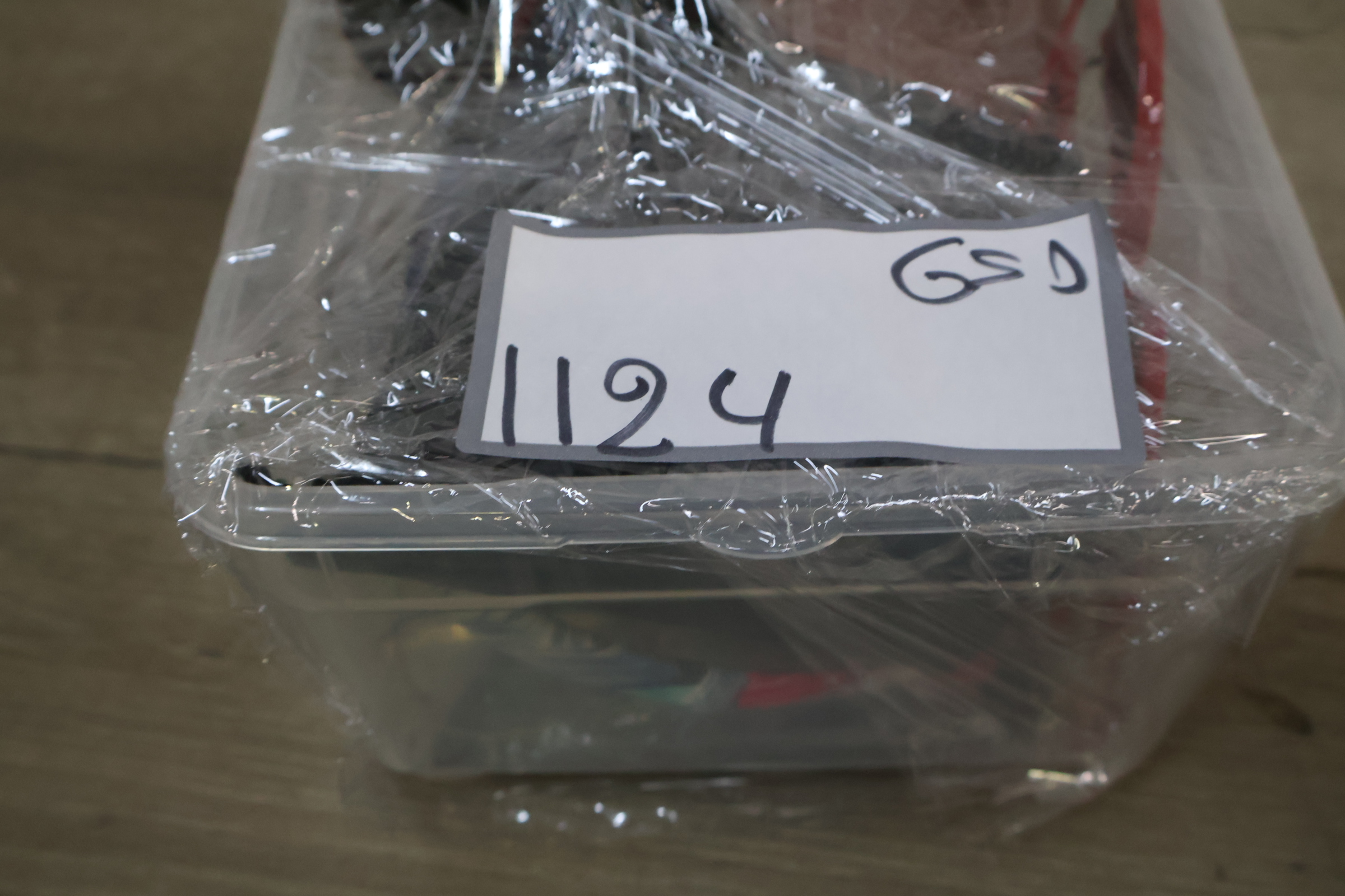 Collectie diverse brillen en zonnebrillen – foto 10 – kavel bij GSD Auctions, Zoeterwoude