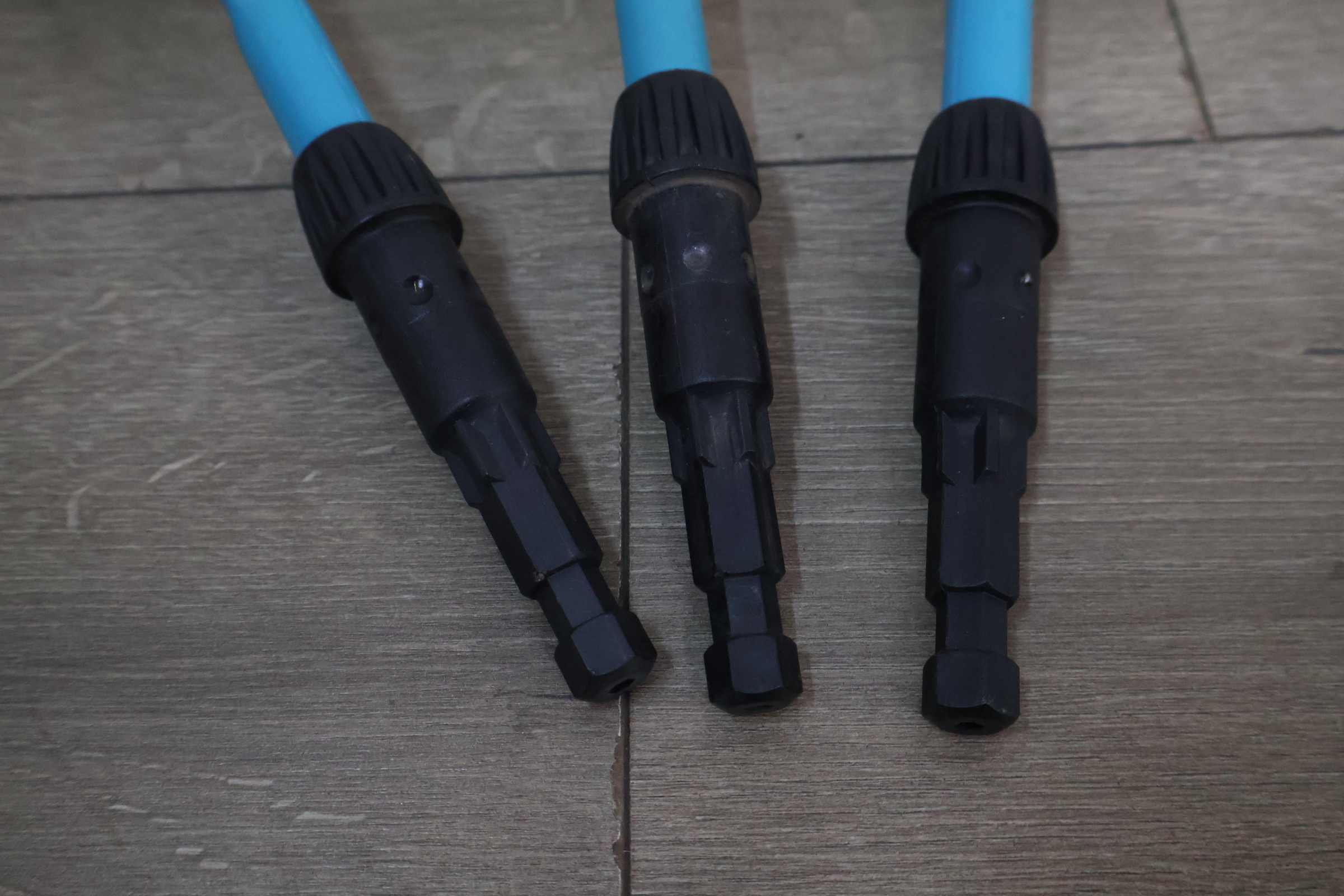 Gardena tuinset met handgereedschap – foto 6 – kavel bij GSD Auctions, Zoeterwoude