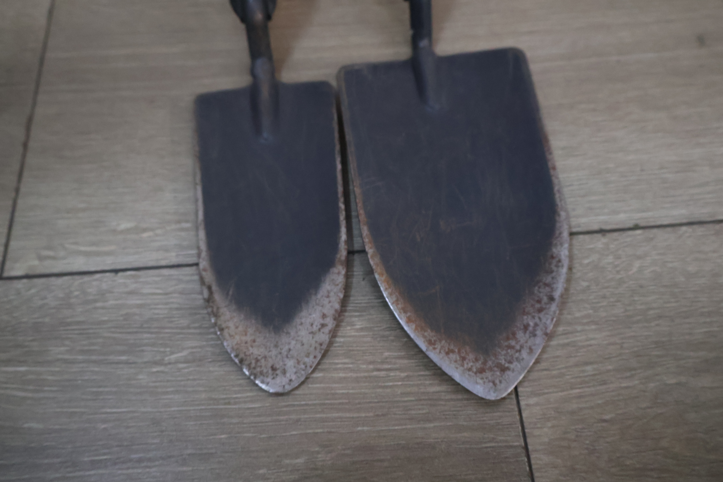 Gardena tuinset met handgereedschap – foto 8 – kavel bij GSD Auctions, Zoeterwoude
