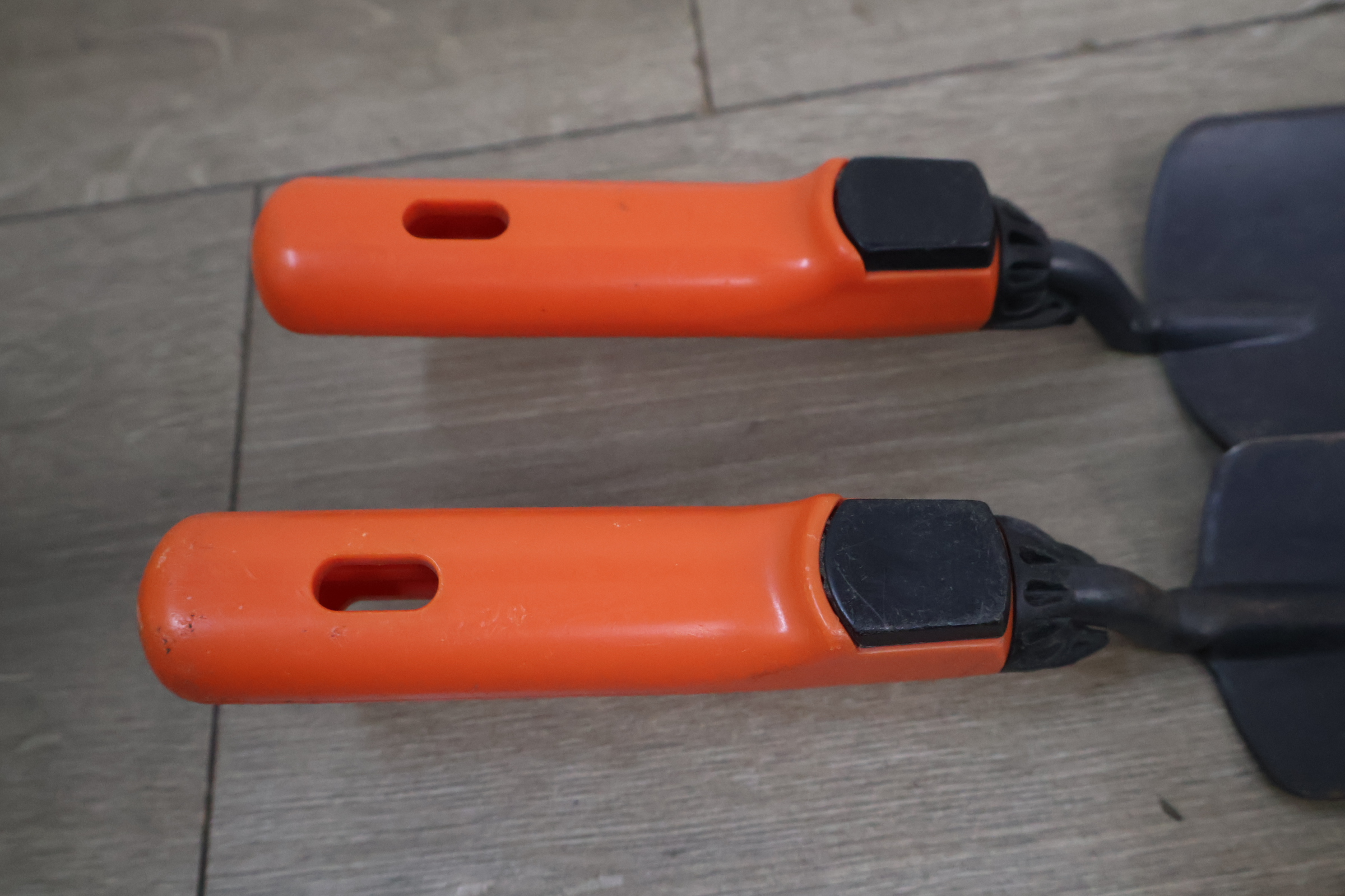 Gardena tuinset met handgereedschap – foto 9 – kavel bij GSD Auctions, Zoeterwoude