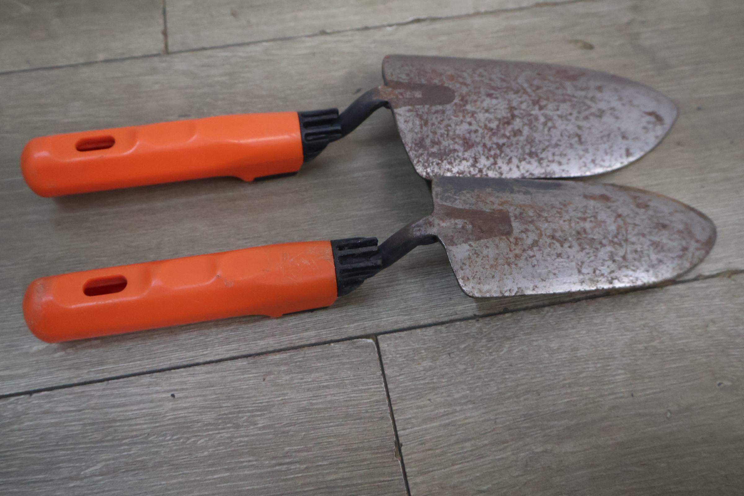 Gardena tuinset met handgereedschap – foto 10 – kavel bij GSD Auctions, Zoeterwoude